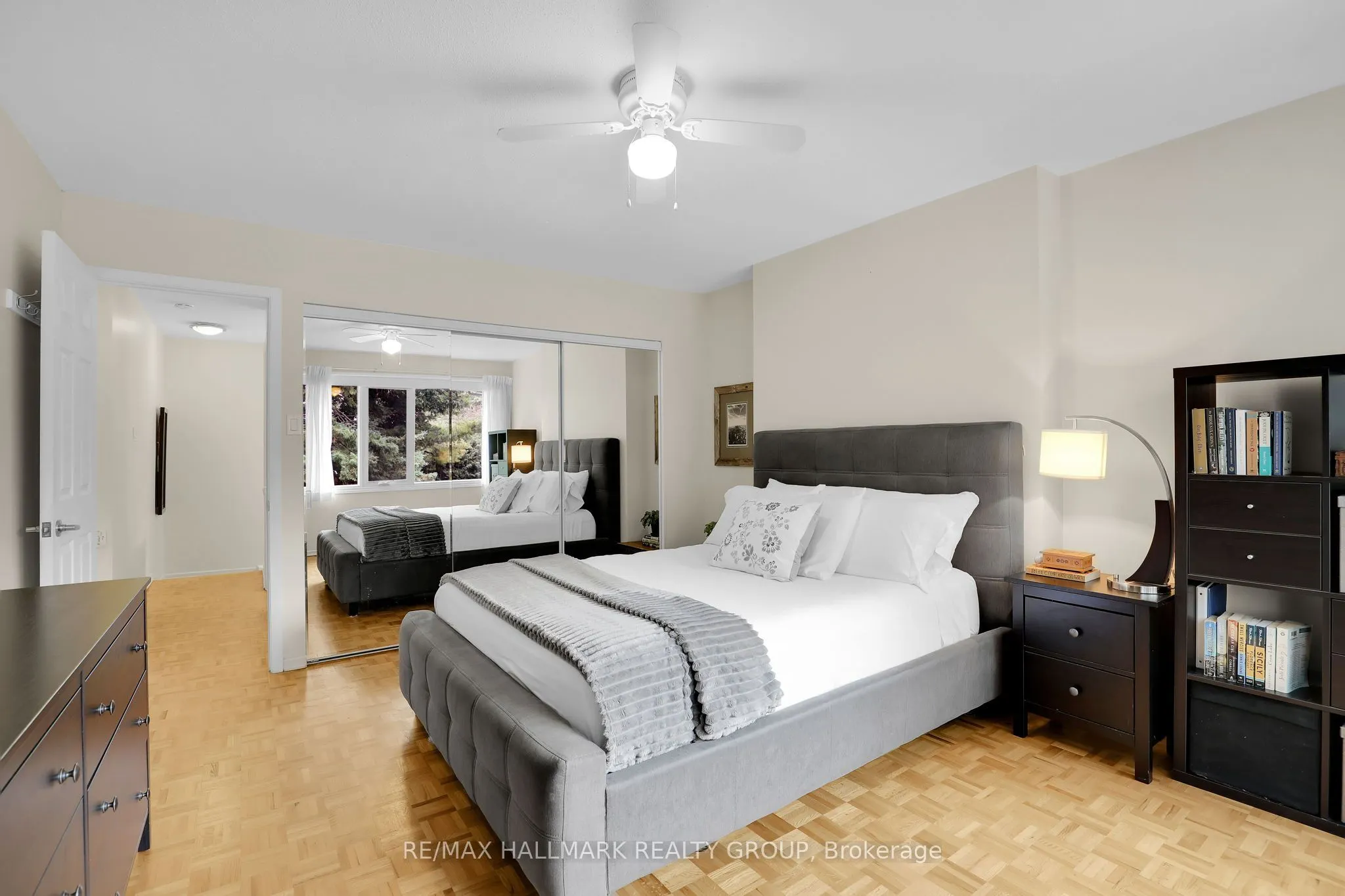 525 Hilson Avenue #6