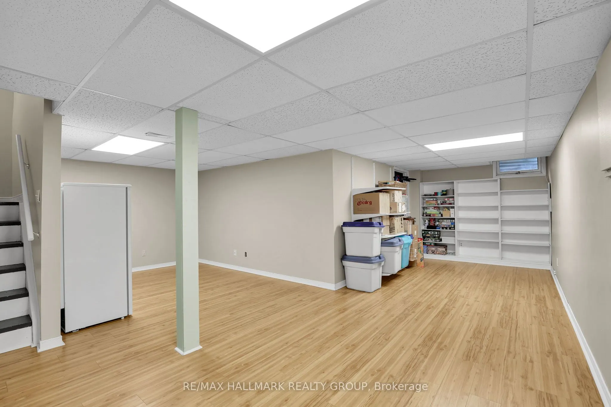 525 Hilson Avenue #6