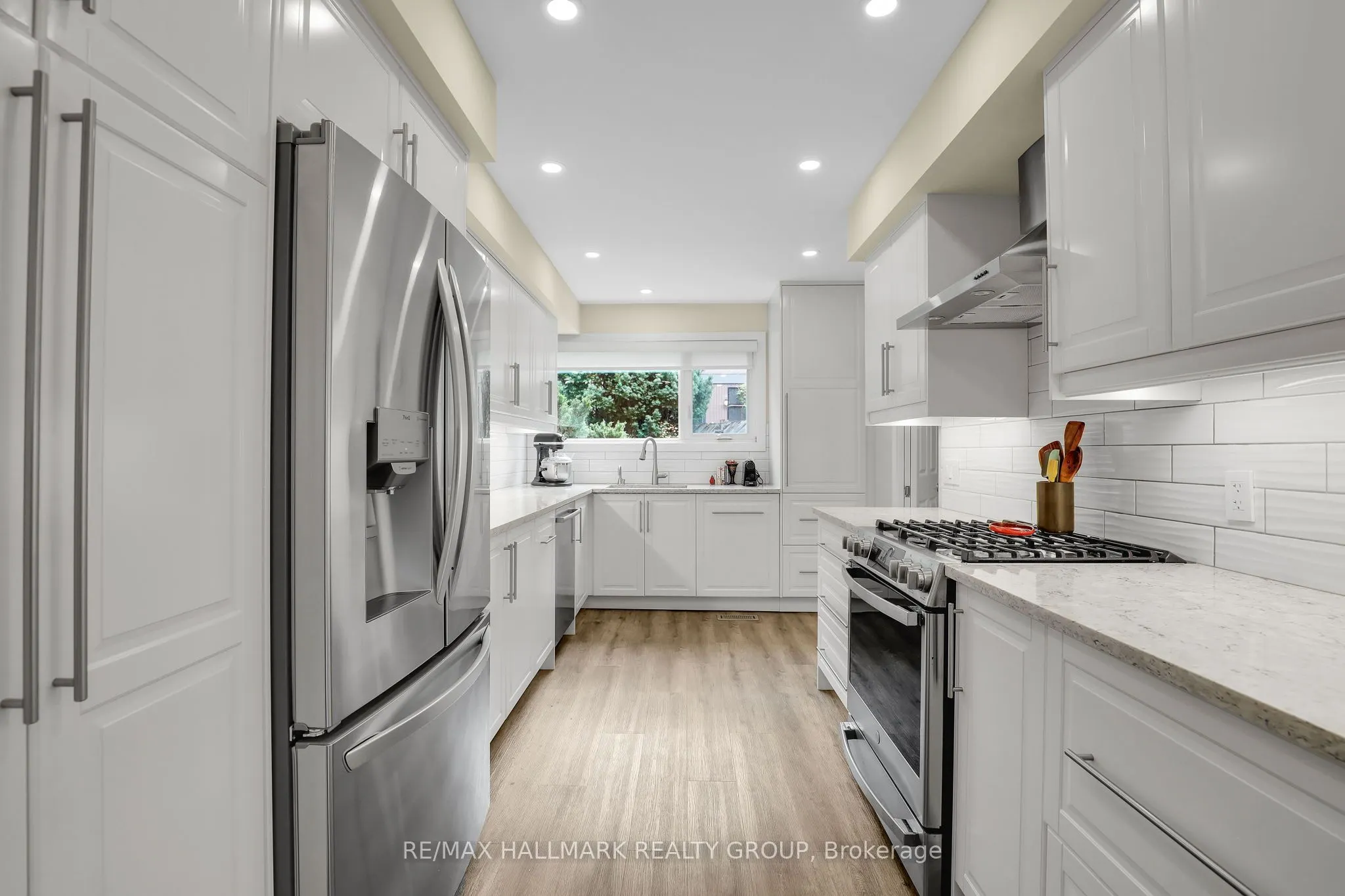 525 Hilson Avenue #6