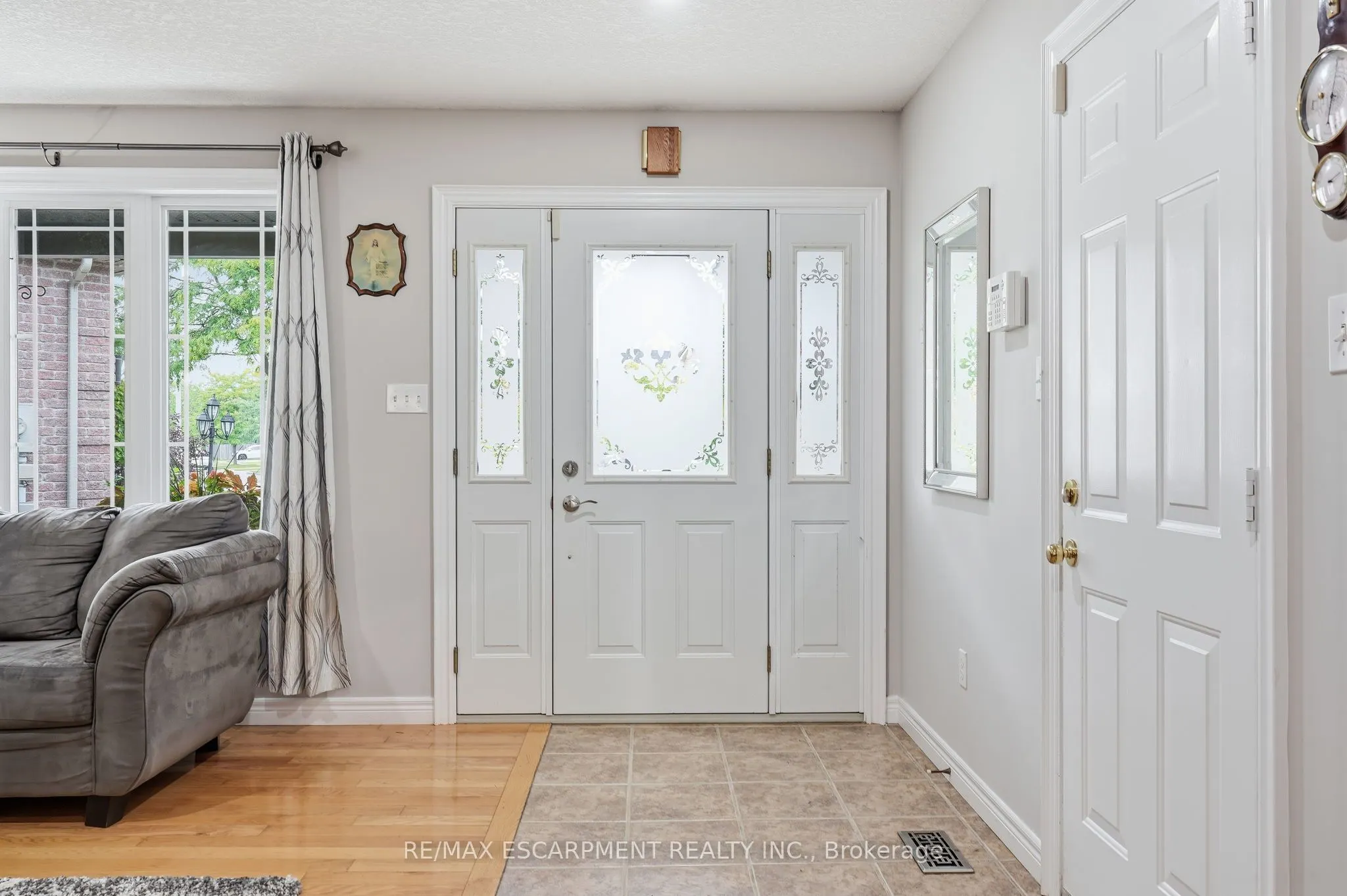 125 Langlaw Drive
