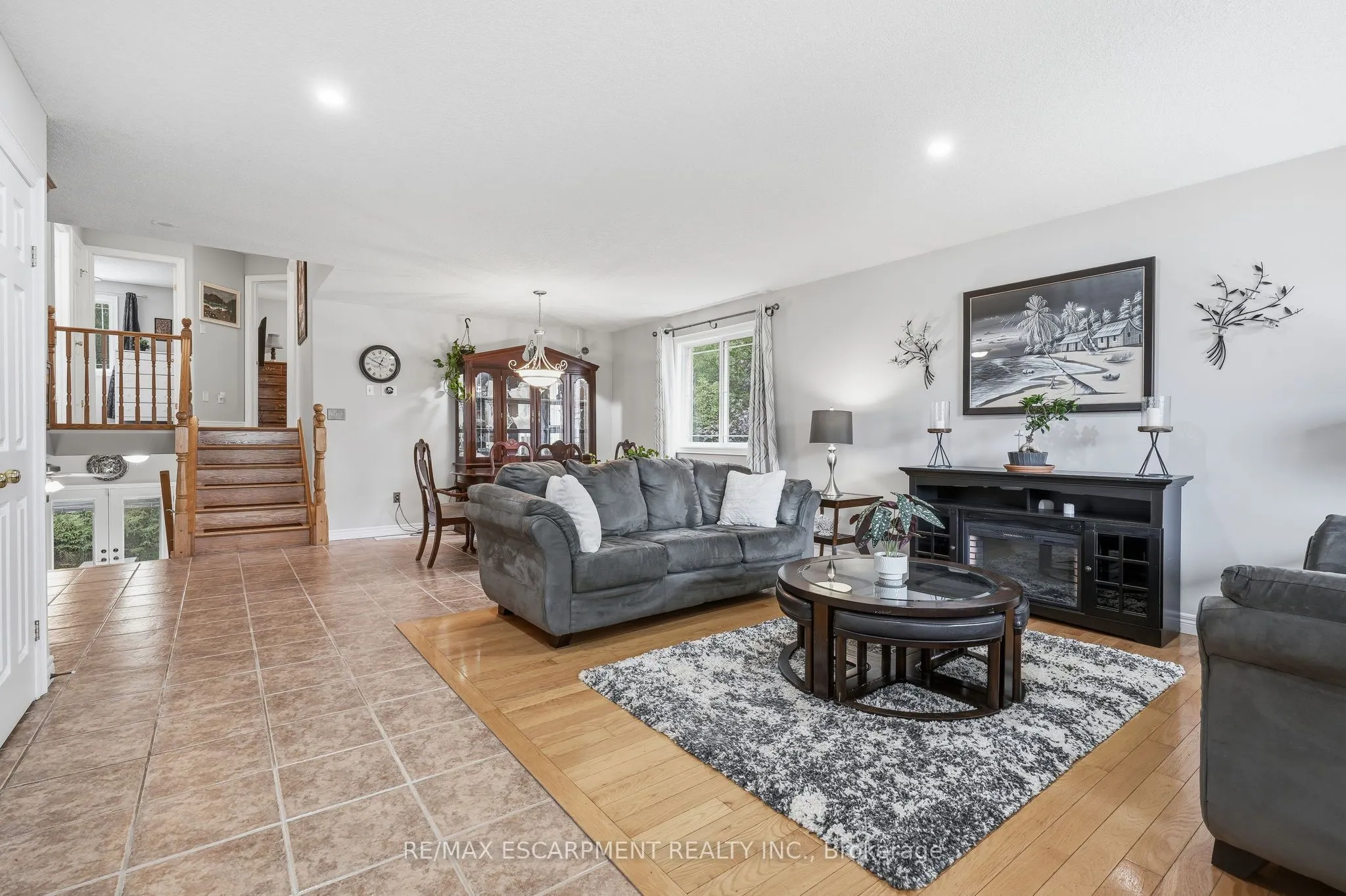 125 Langlaw Drive