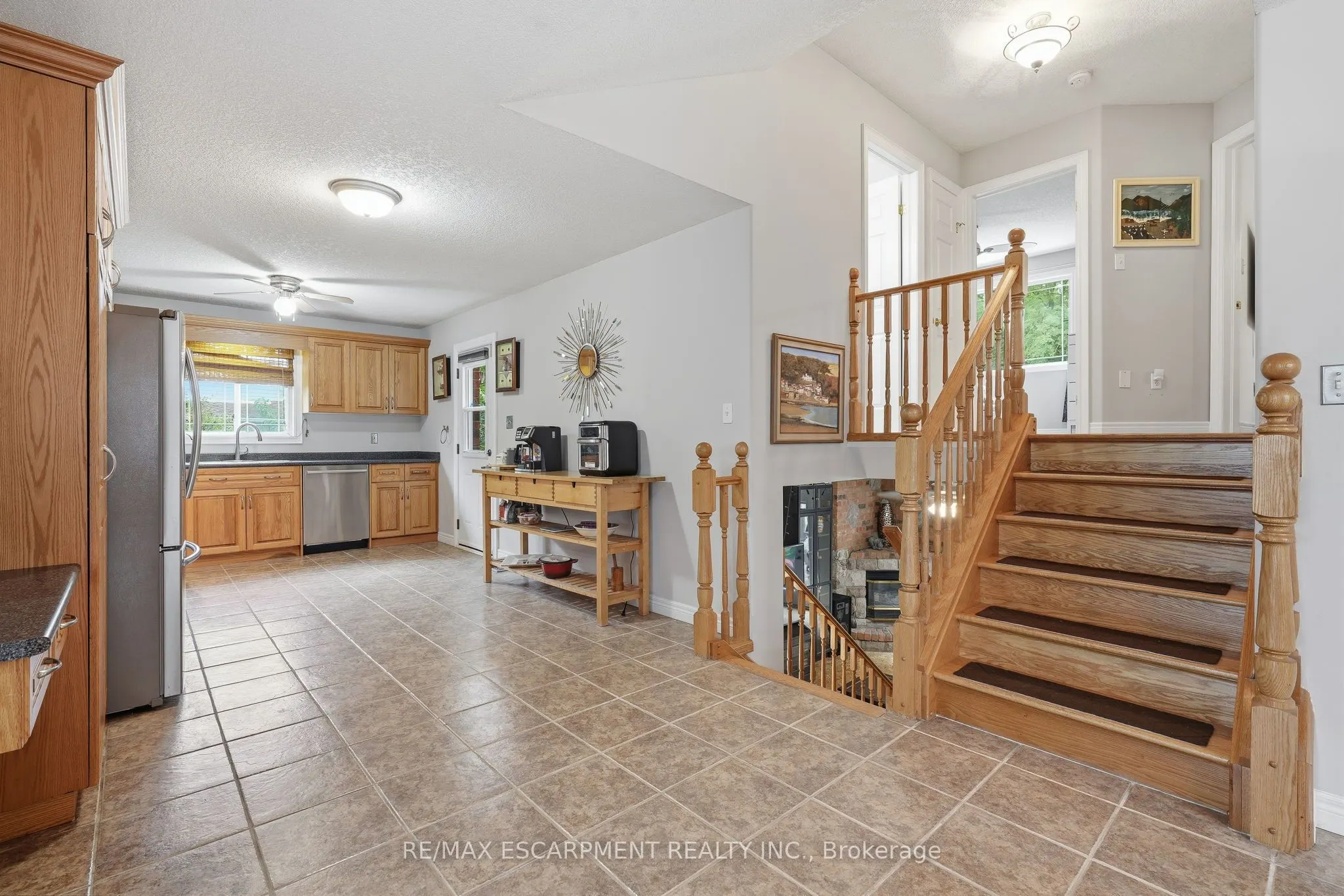125 Langlaw Drive