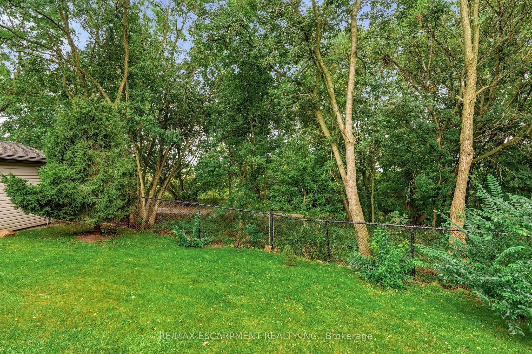125 Langlaw Drive