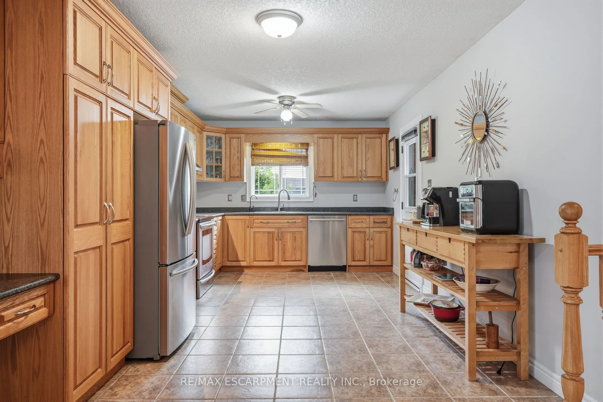 125 Langlaw Drive