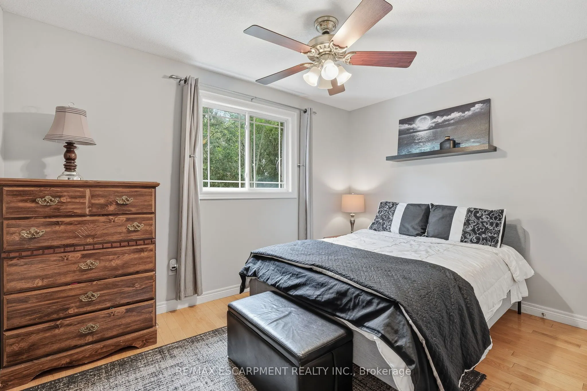 125 Langlaw Drive