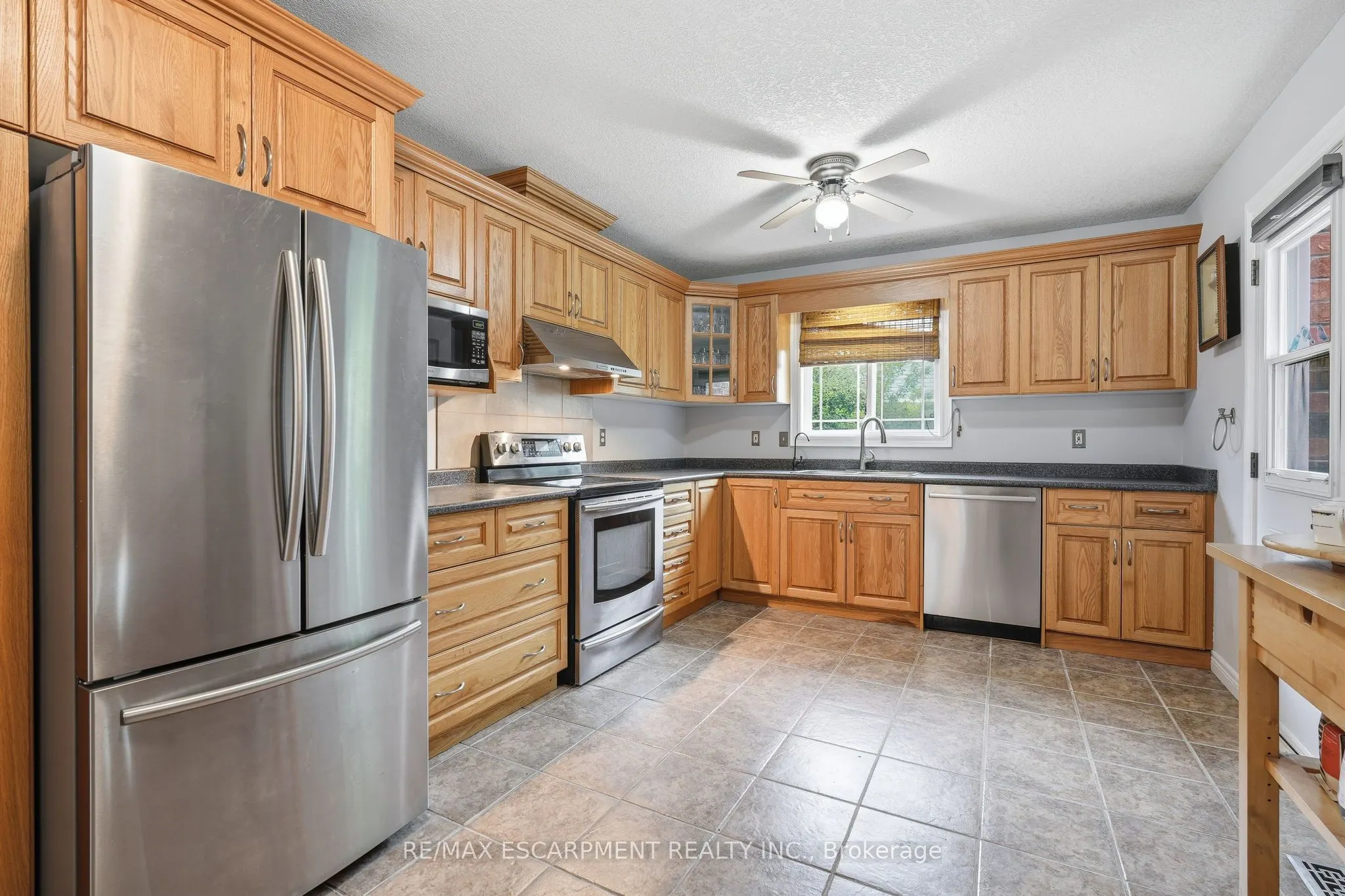 125 Langlaw Drive