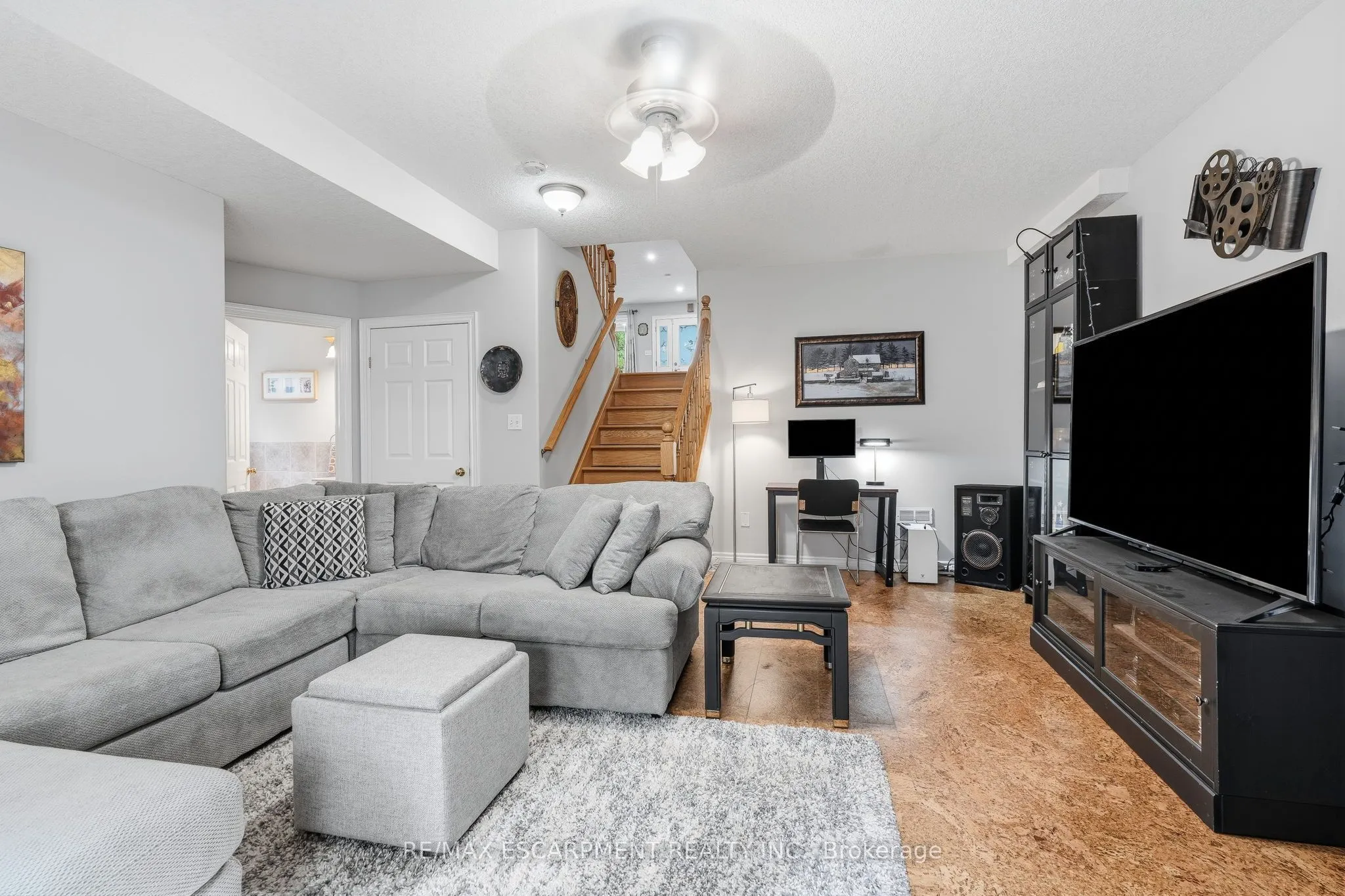 125 Langlaw Drive