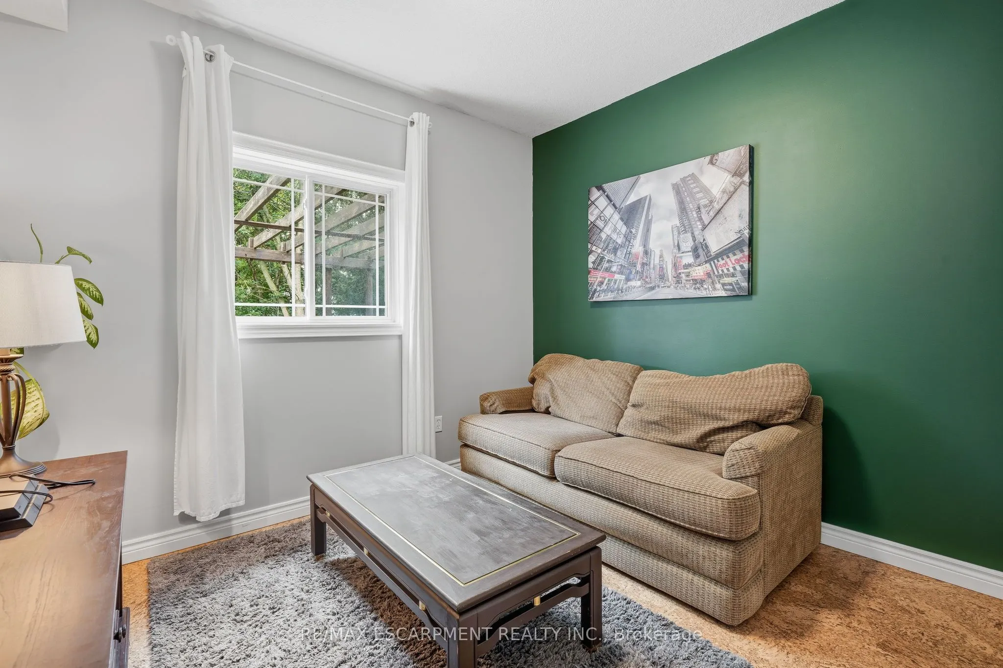 125 Langlaw Drive