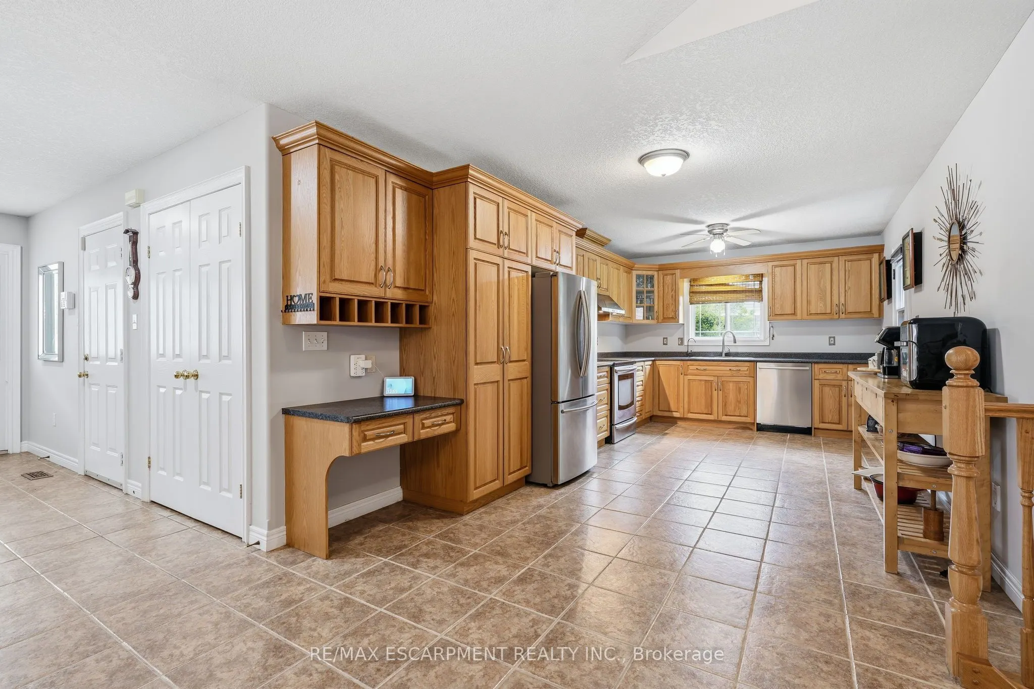 125 Langlaw Drive