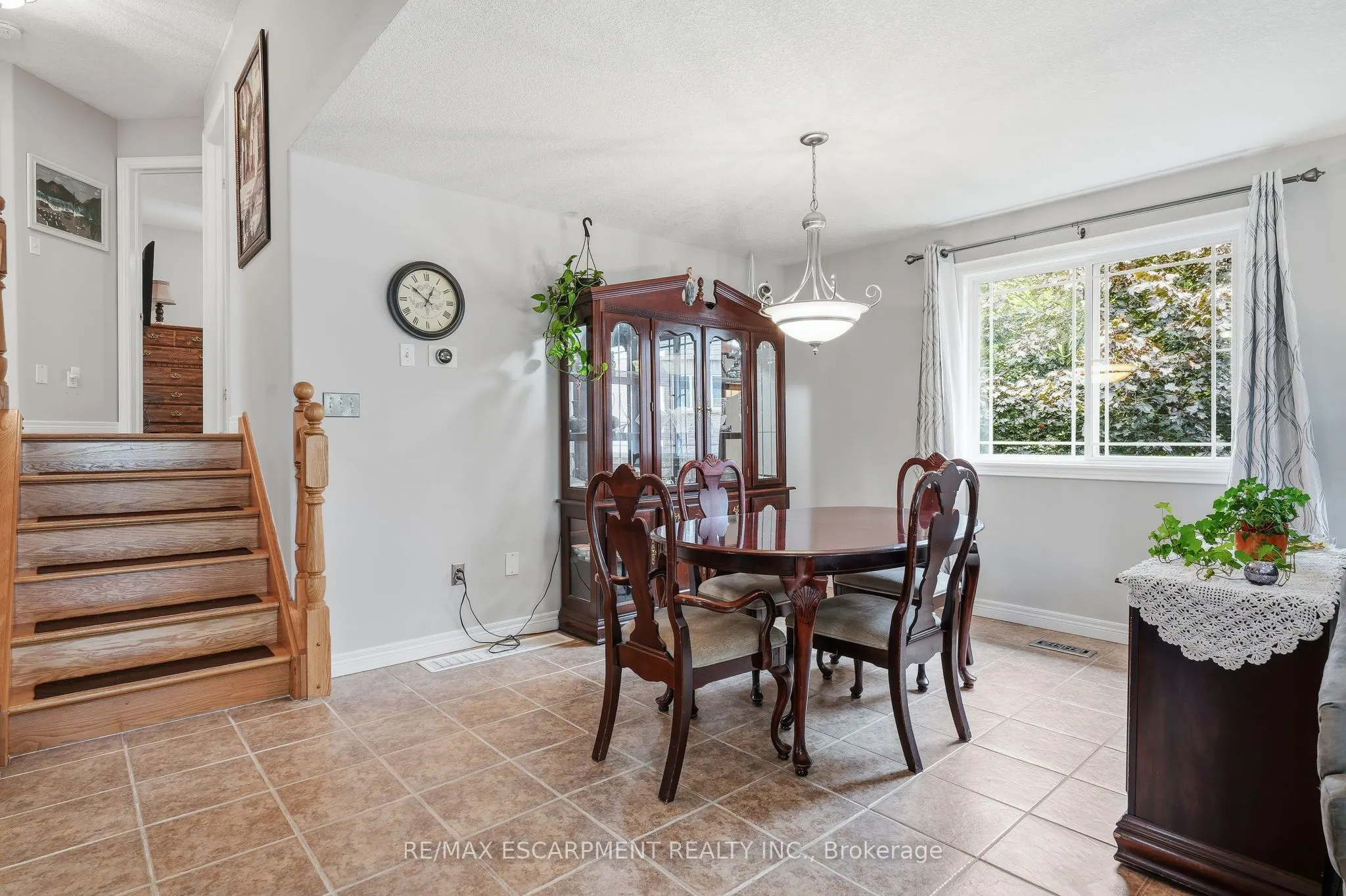 125 Langlaw Drive