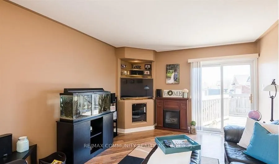 166 St. Lawrence Drive
