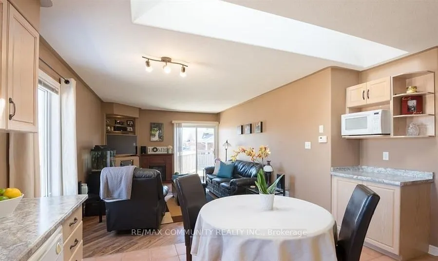 166 St. Lawrence Drive