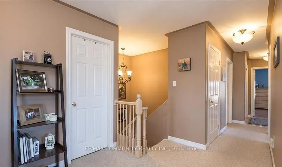 166 St. Lawrence Drive