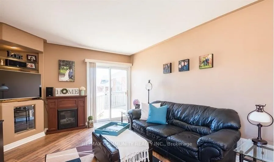 166 St. Lawrence Drive