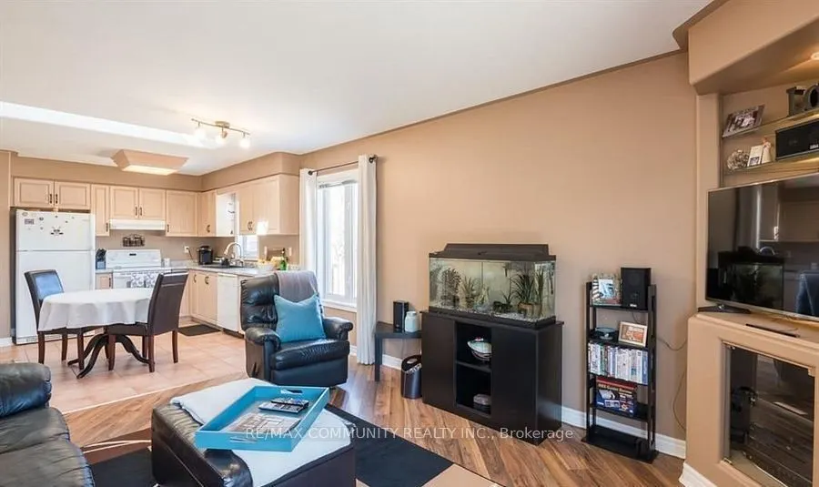 166 St. Lawrence Drive