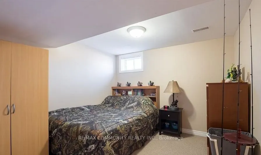 166 St. Lawrence Drive