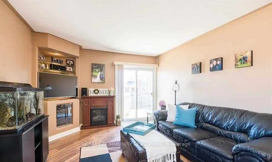 166 St. Lawrence Drive