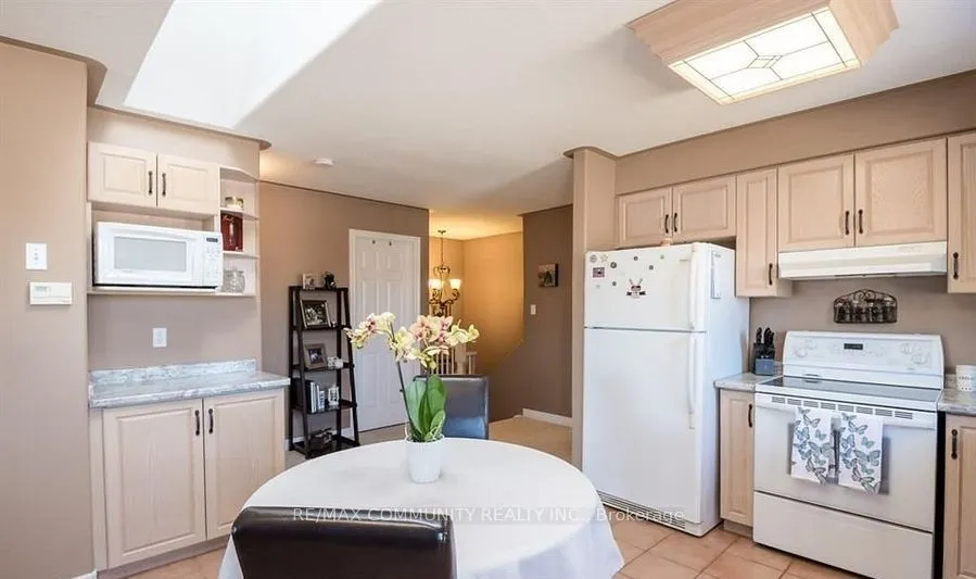166 St. Lawrence Drive