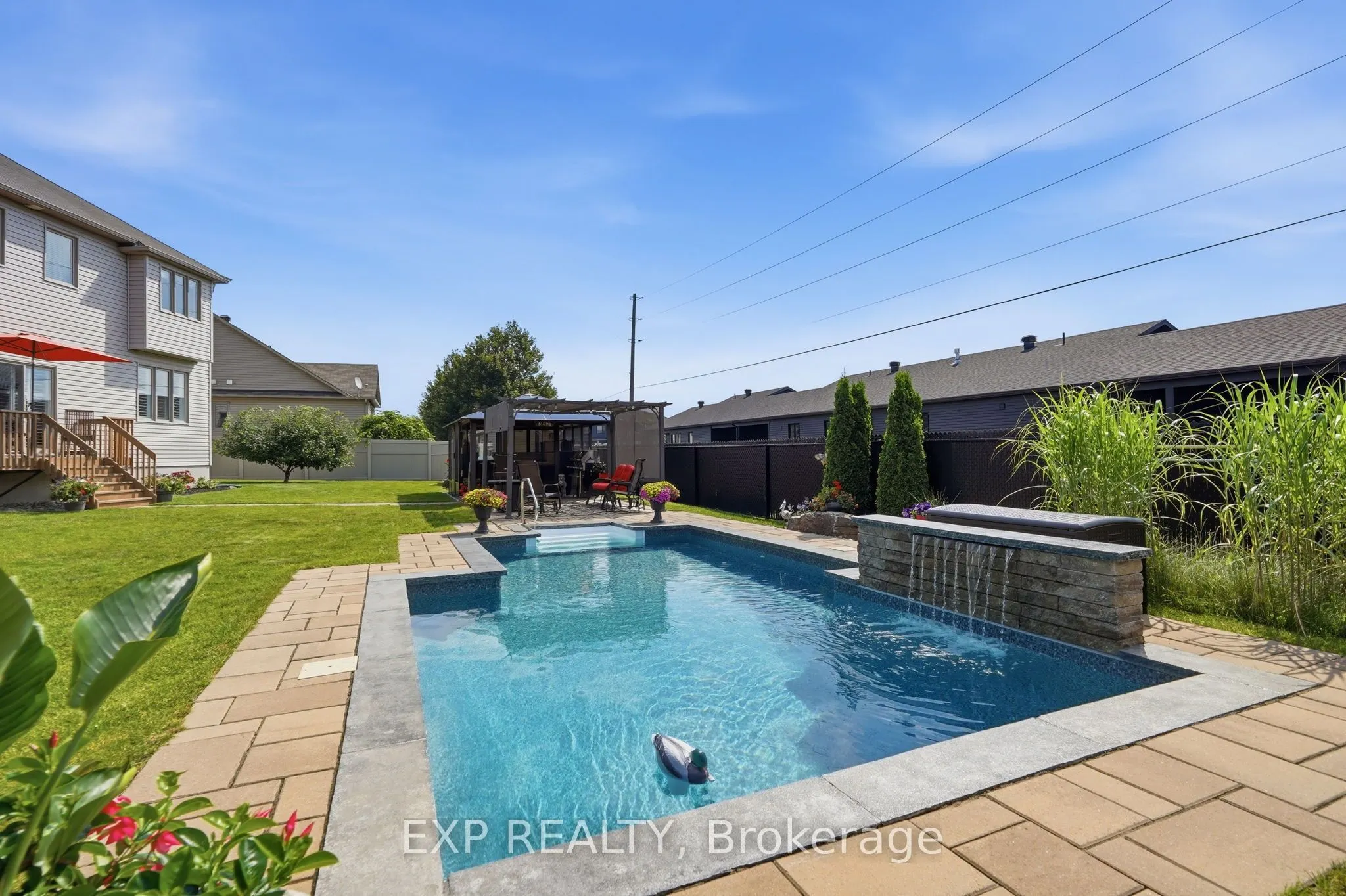353 Mercury Street