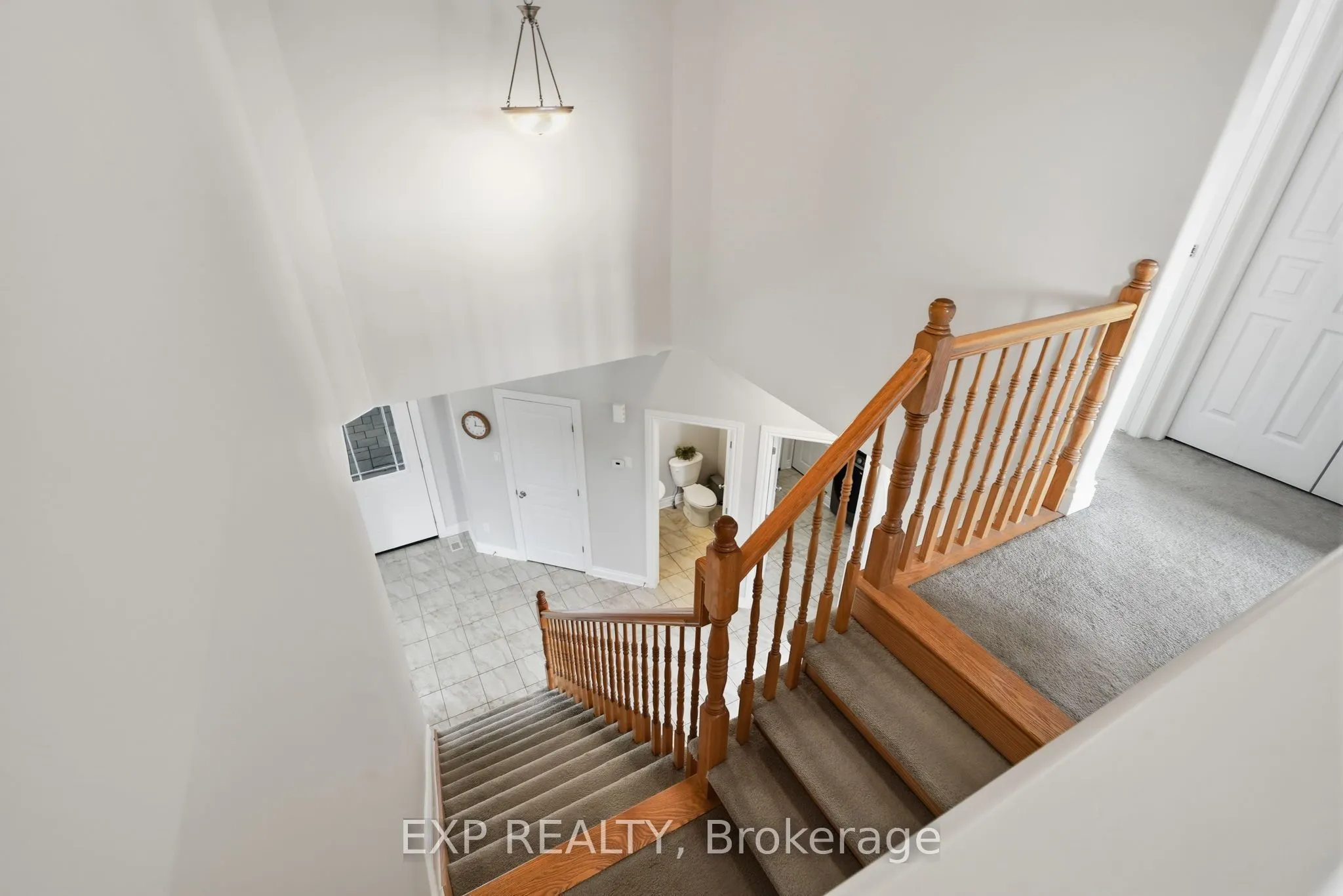 353 Mercury Street
