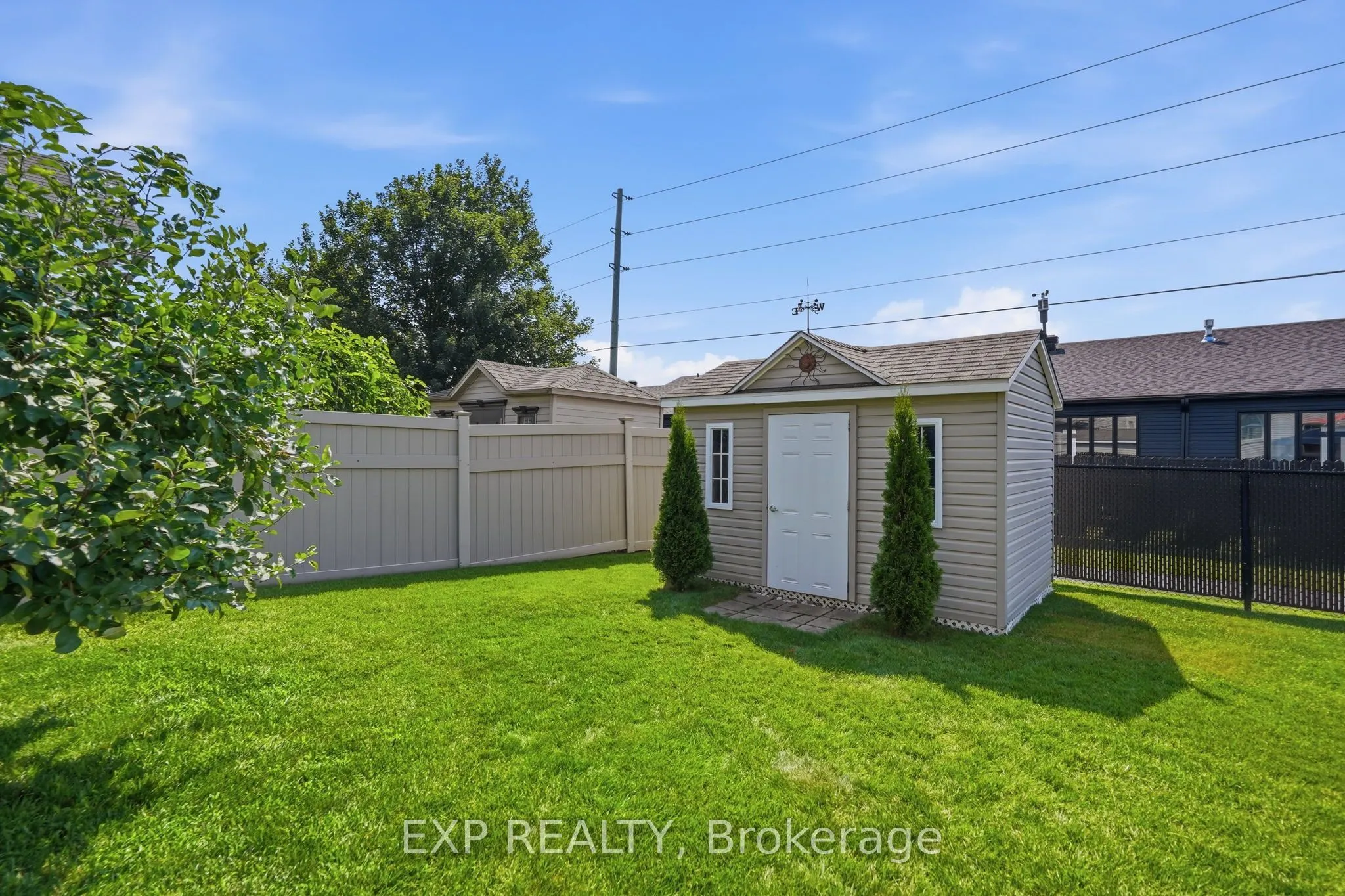 353 Mercury Street