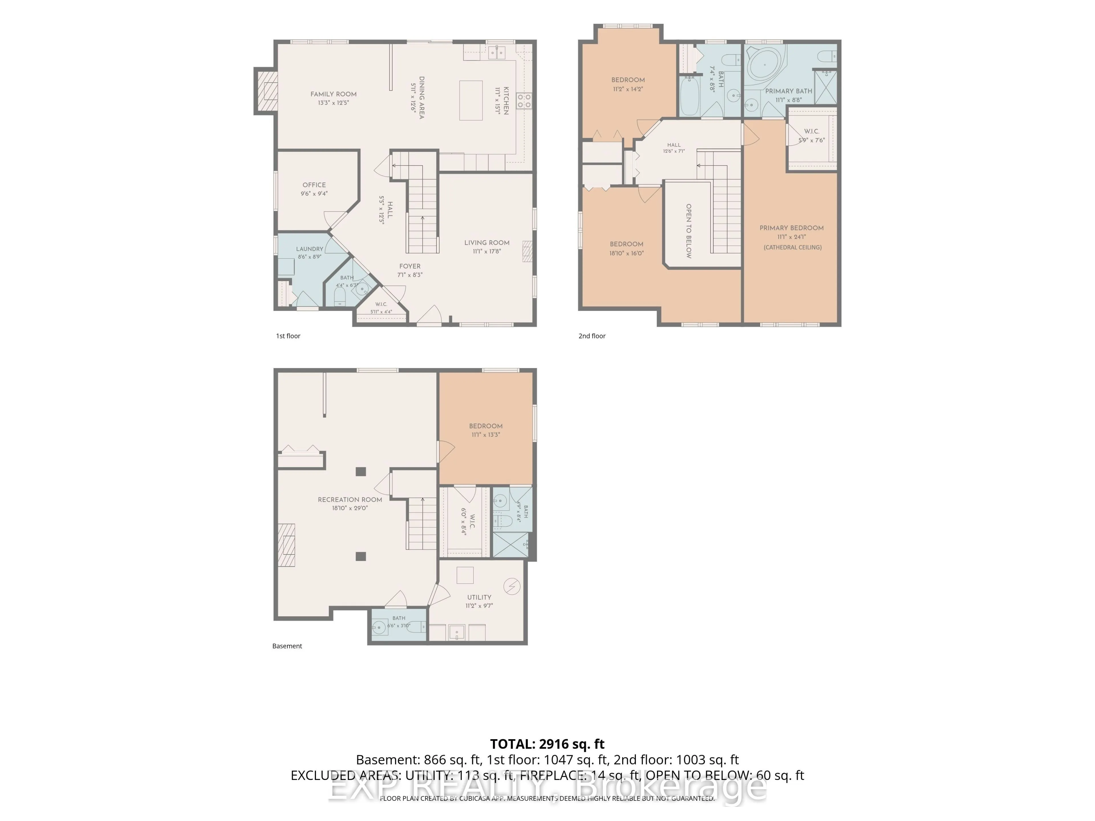 353 Mercury Street