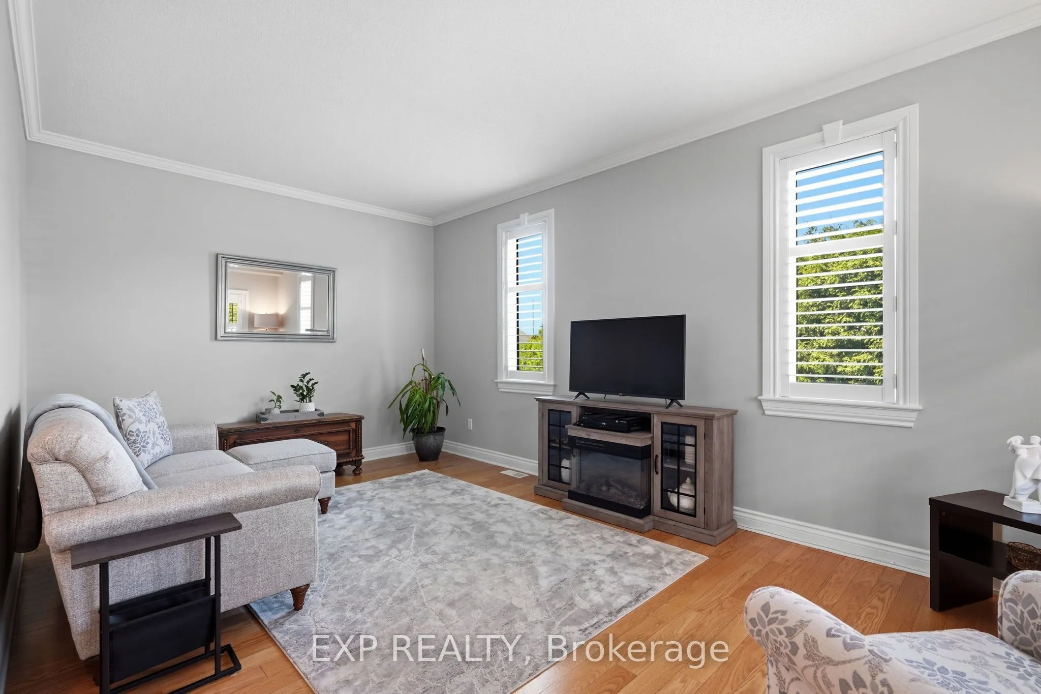 353 Mercury Street