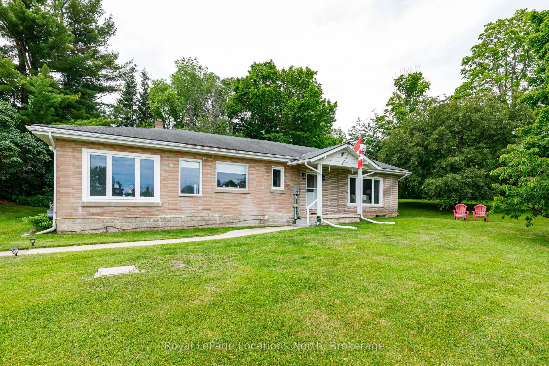 206720 Highway 26