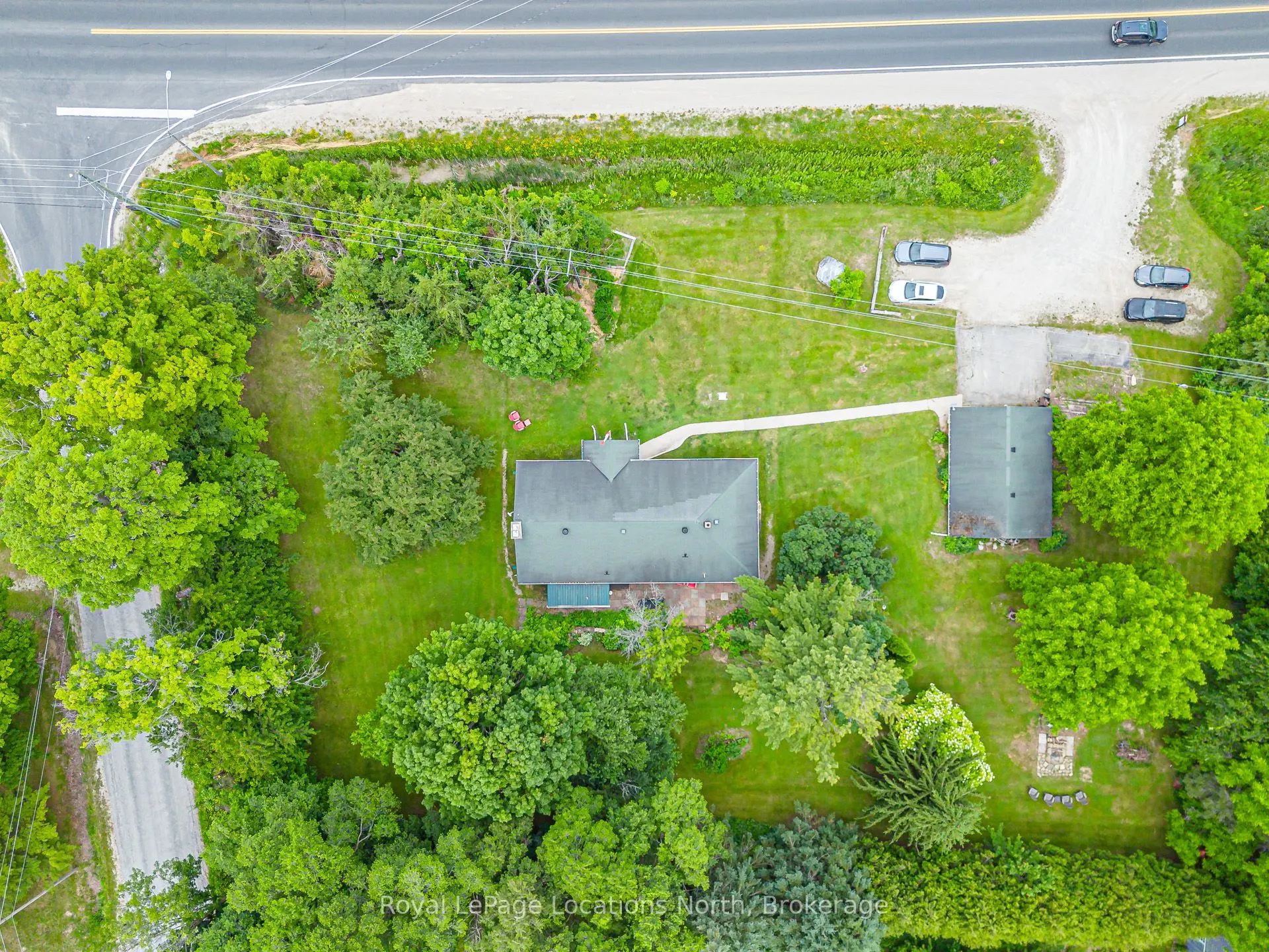 206720 Highway 26