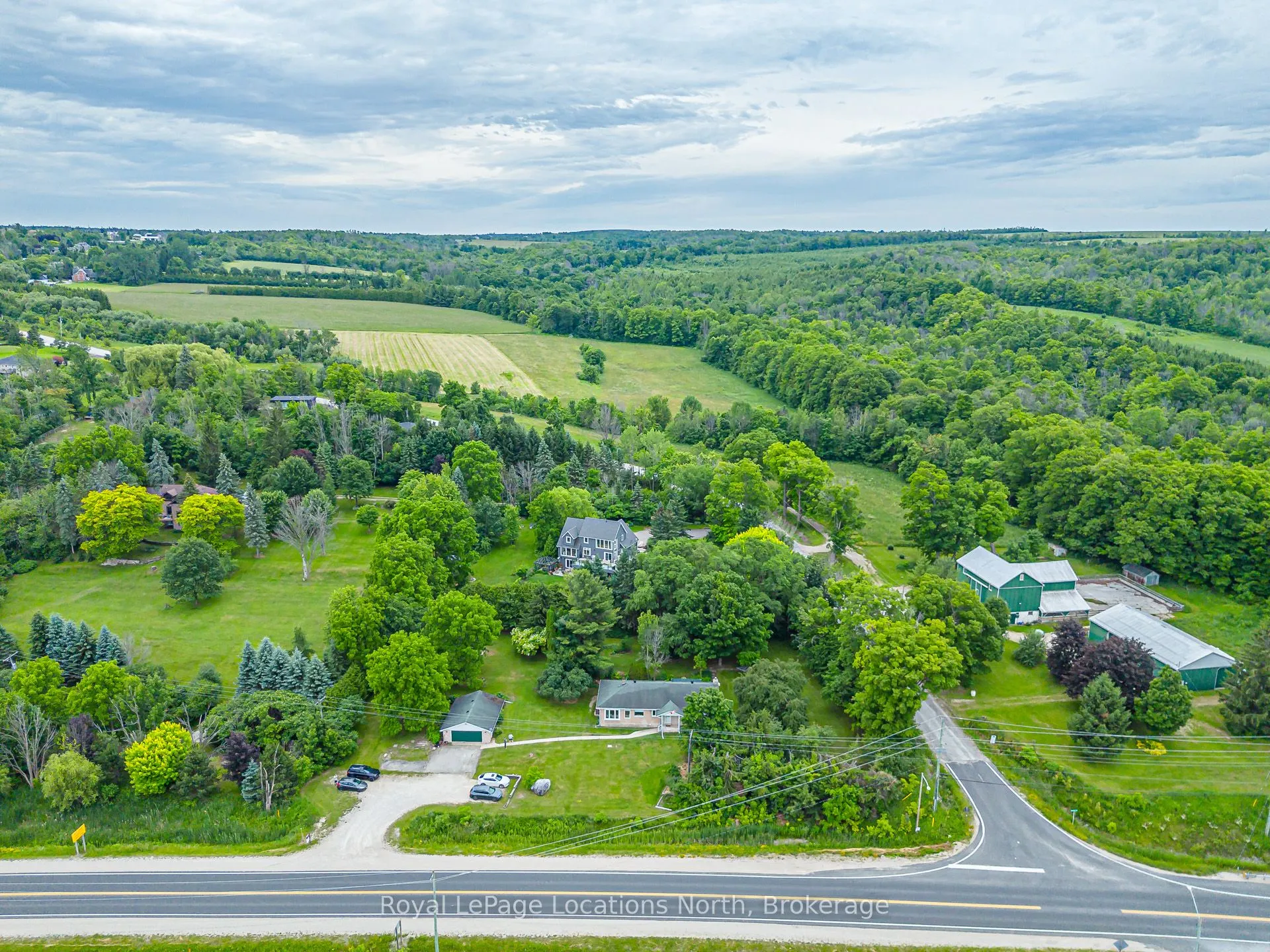 206720 Highway 26