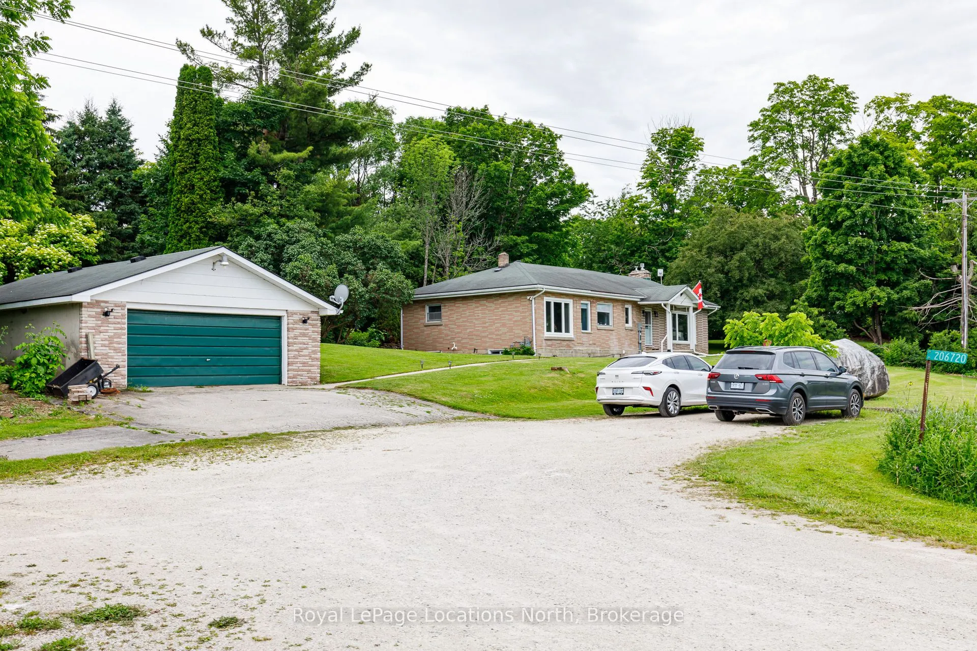 206720 Highway 26