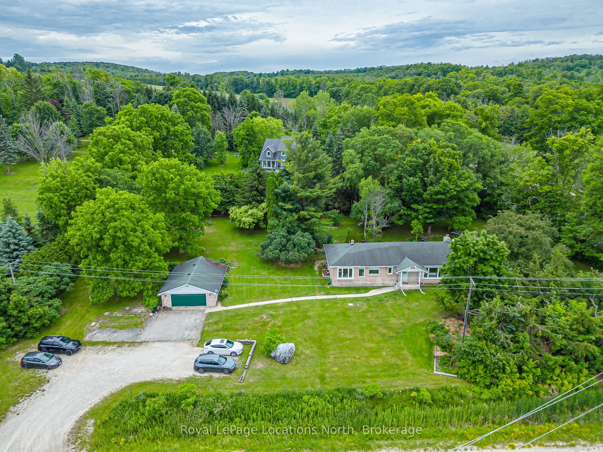 206720 Highway 26