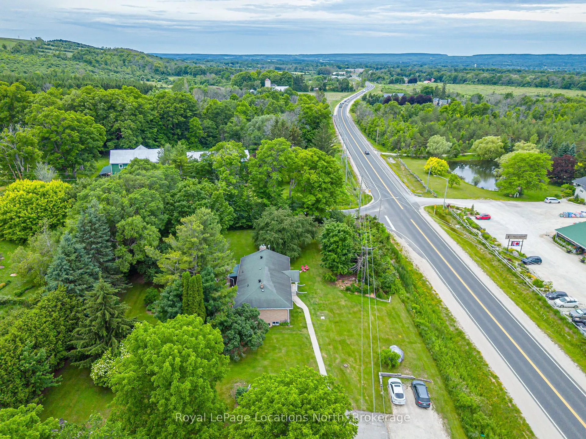 206720 Highway 26