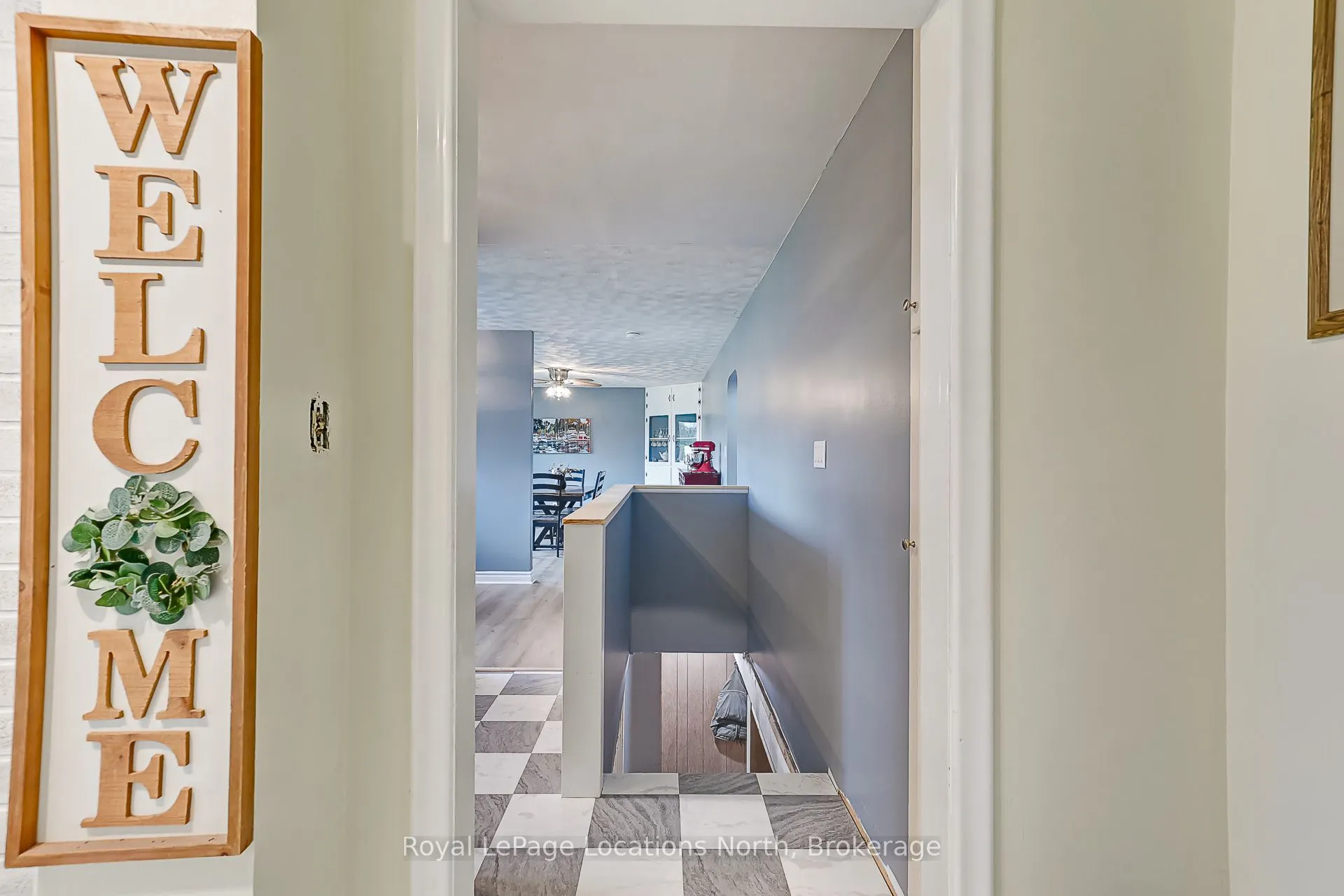 206720 Highway 26