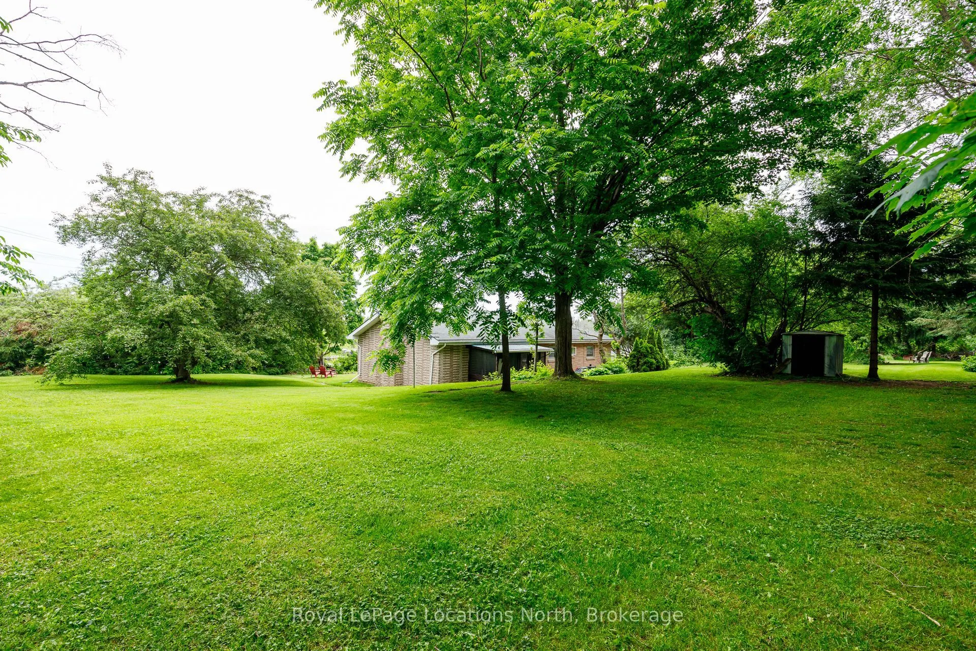 206720 Highway 26