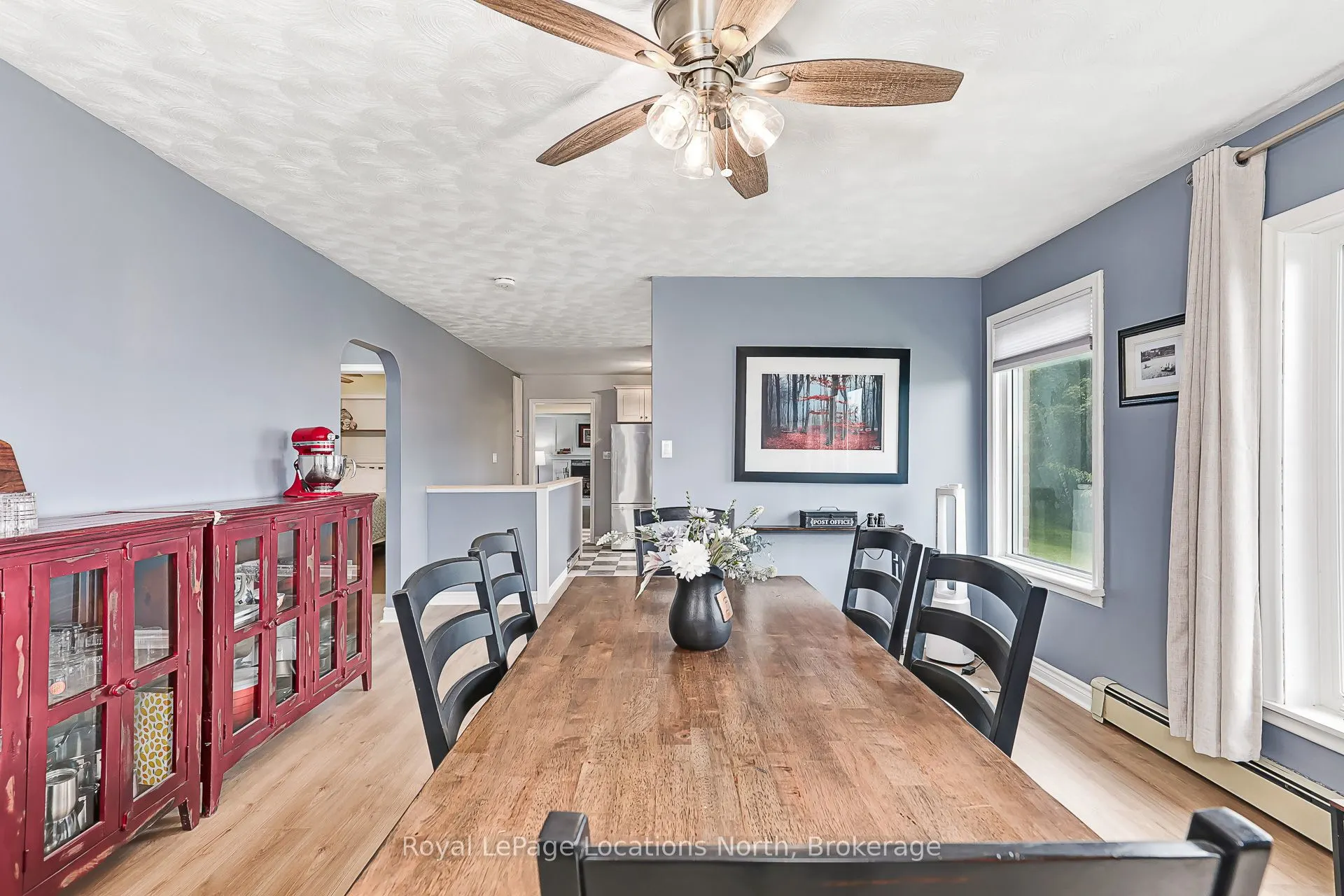 206720 Highway 26