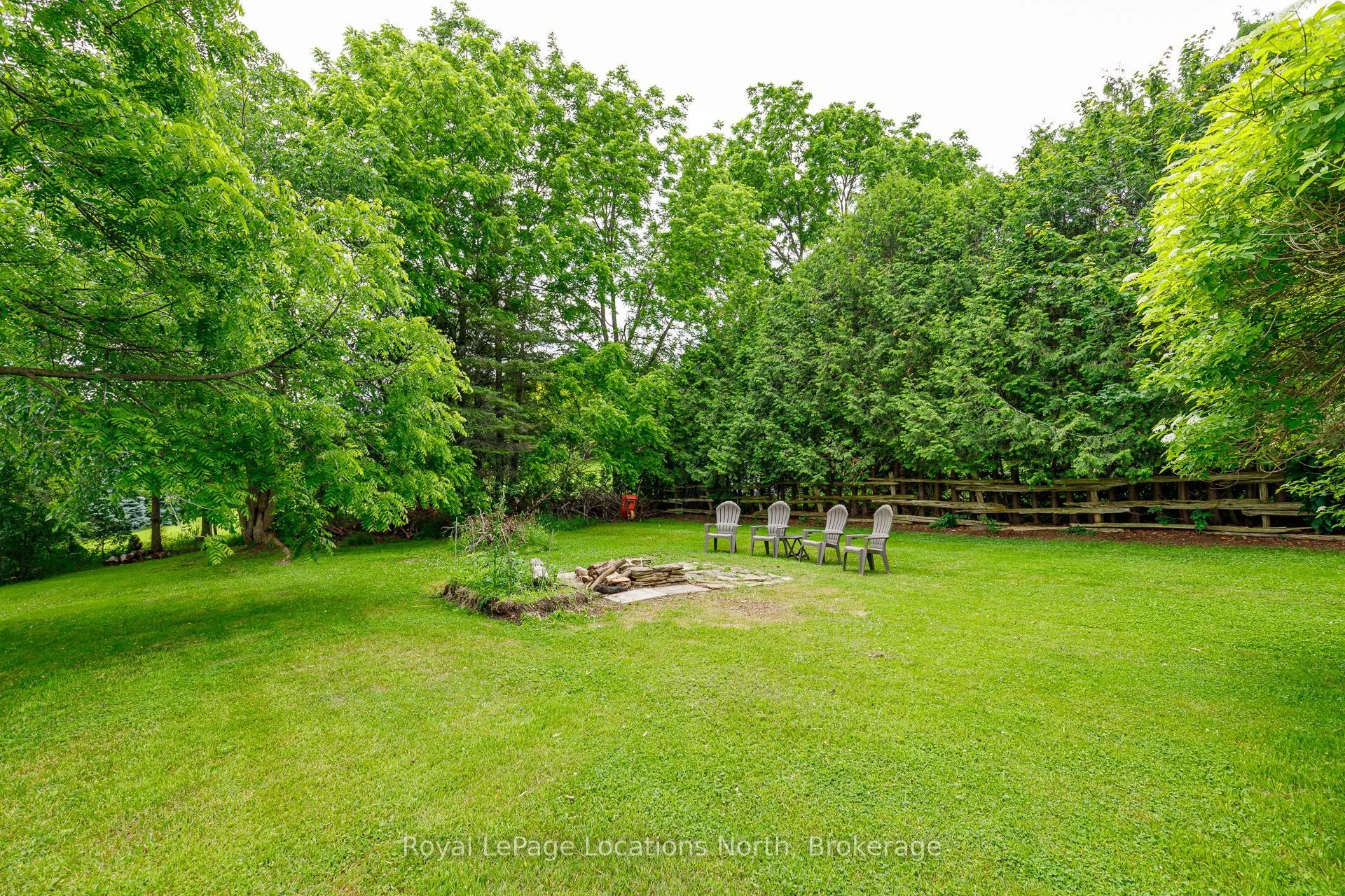 206720 Highway 26
