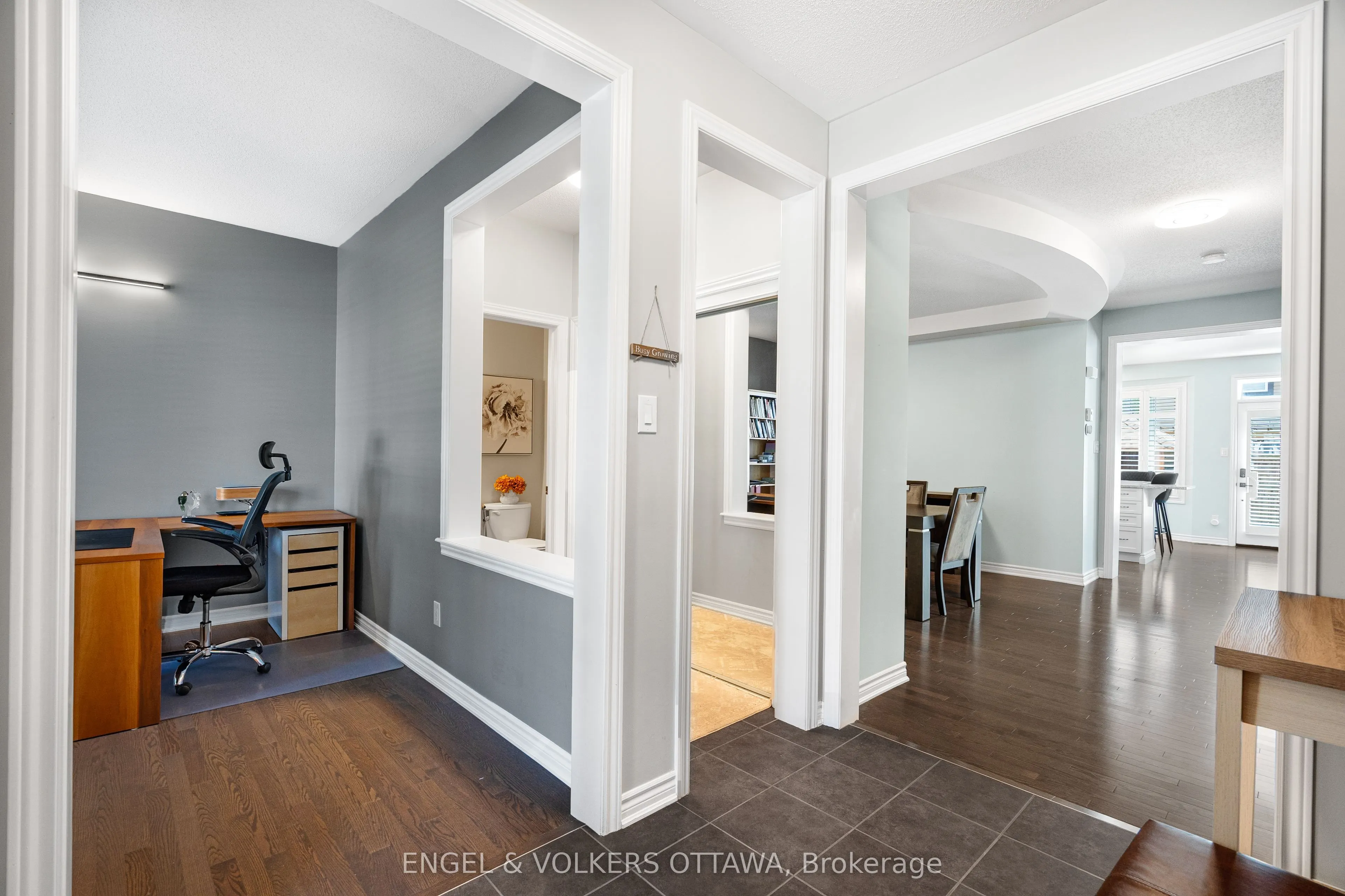 520 Brigatine Avenue
