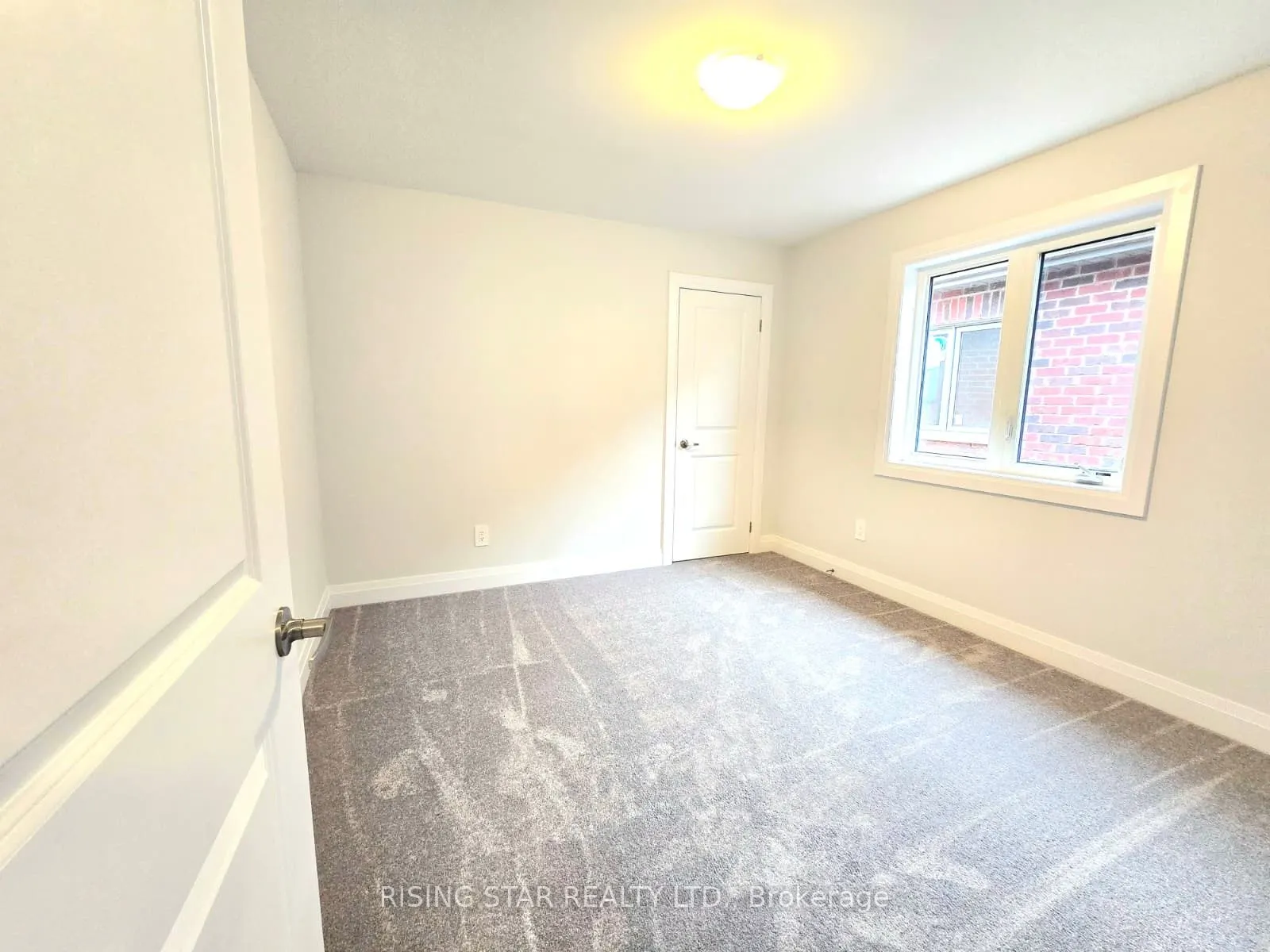 176 St Joseph Road