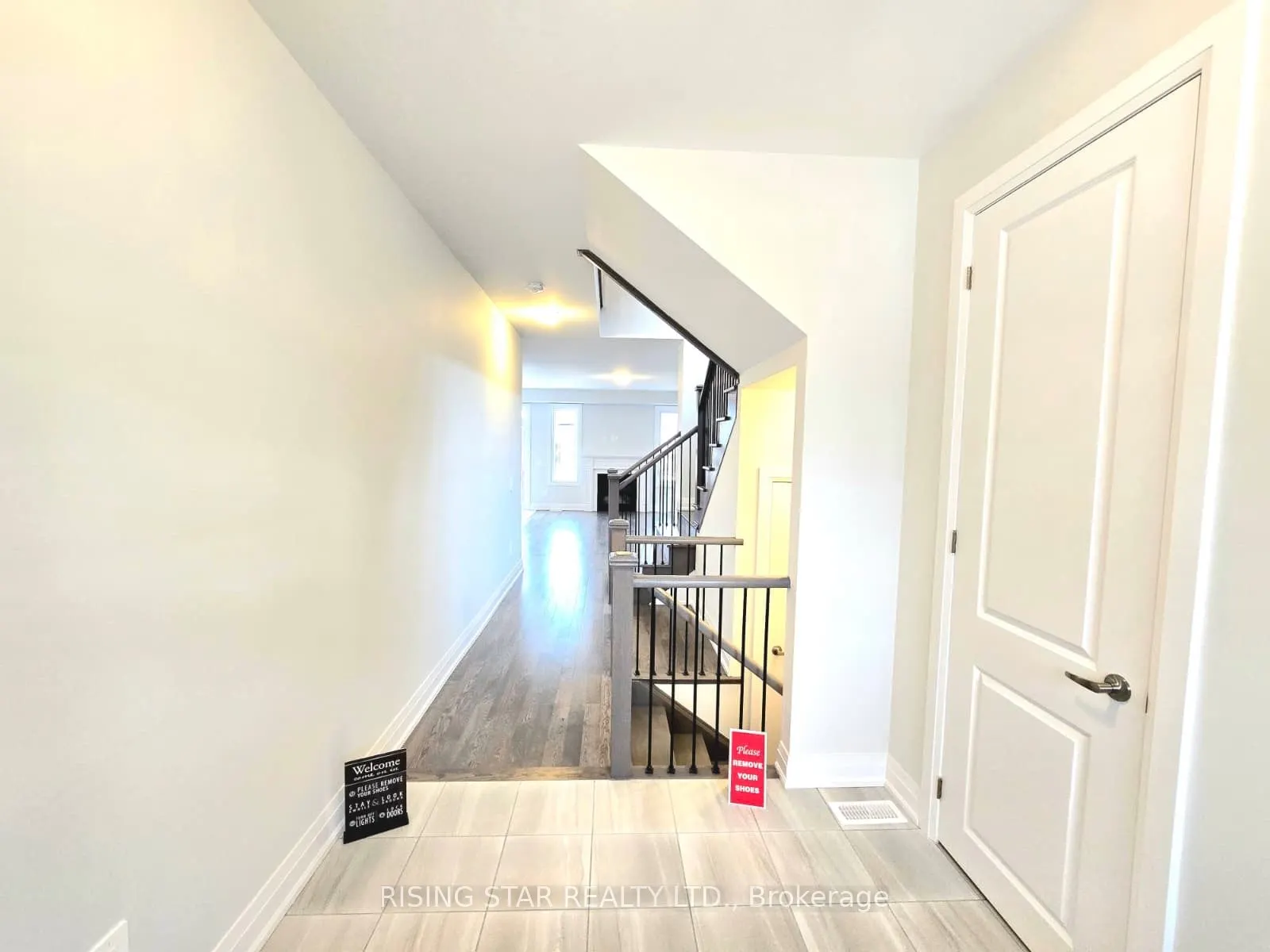 176 St Joseph Road