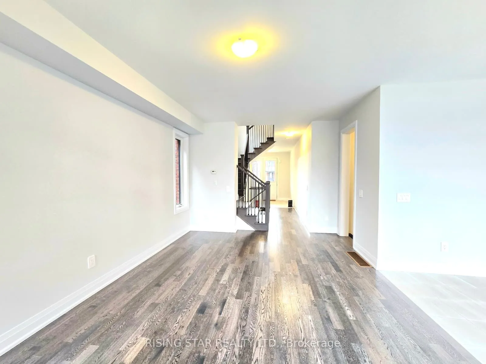 176 St Joseph Road