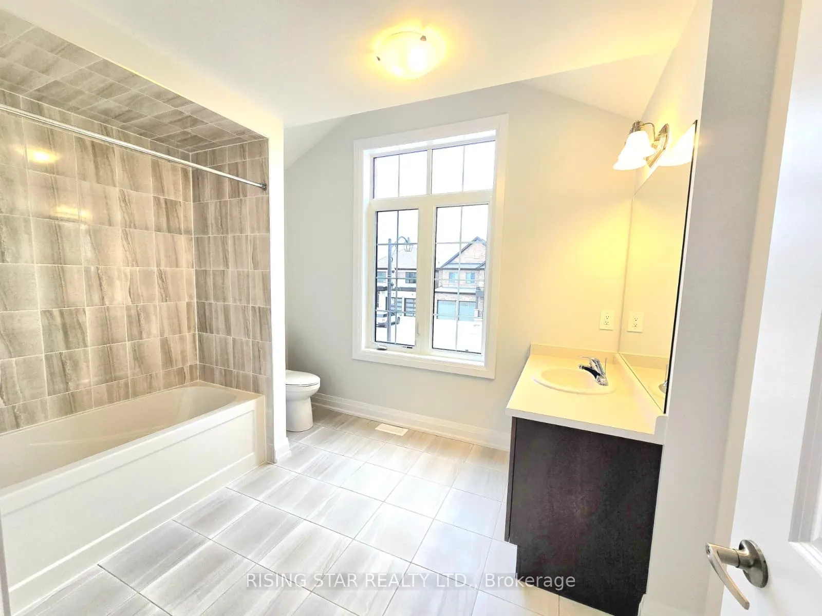176 St Joseph Road
