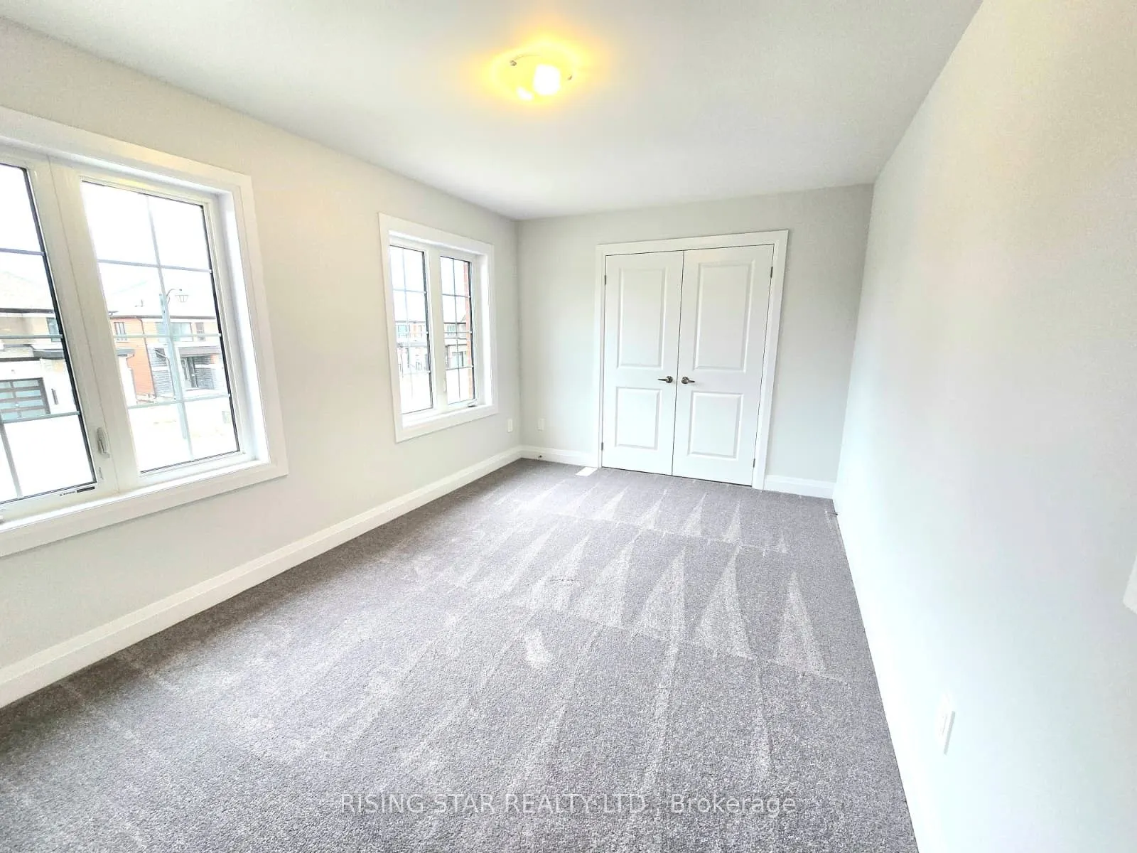 176 St Joseph Road