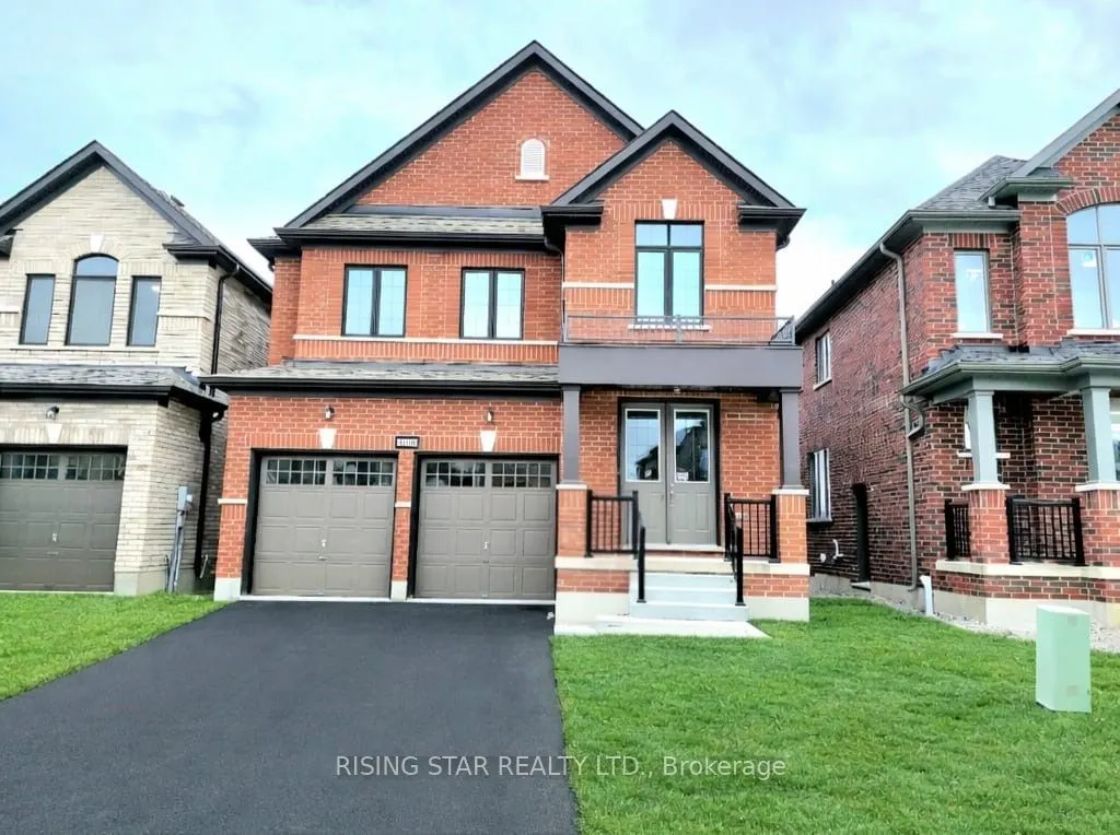 176 St Joseph Road