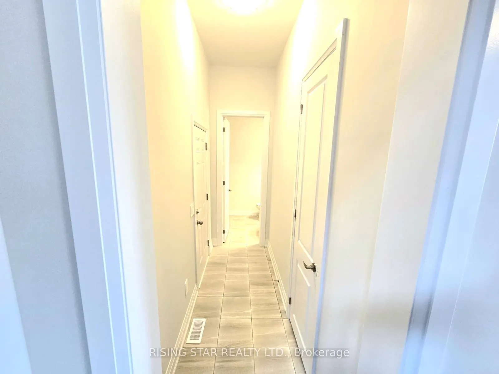 176 St Joseph Road