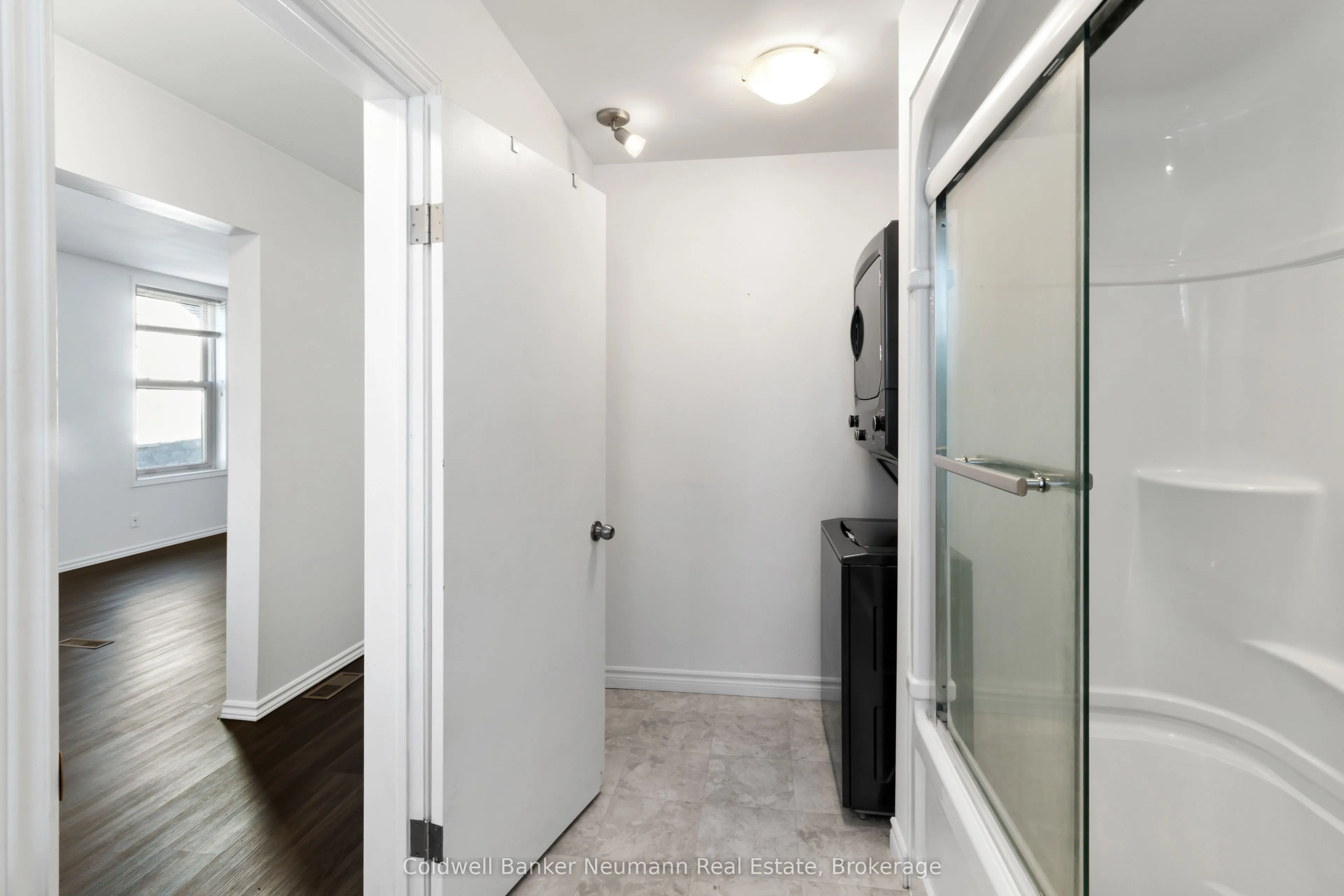56 YARMOUTH Street #A