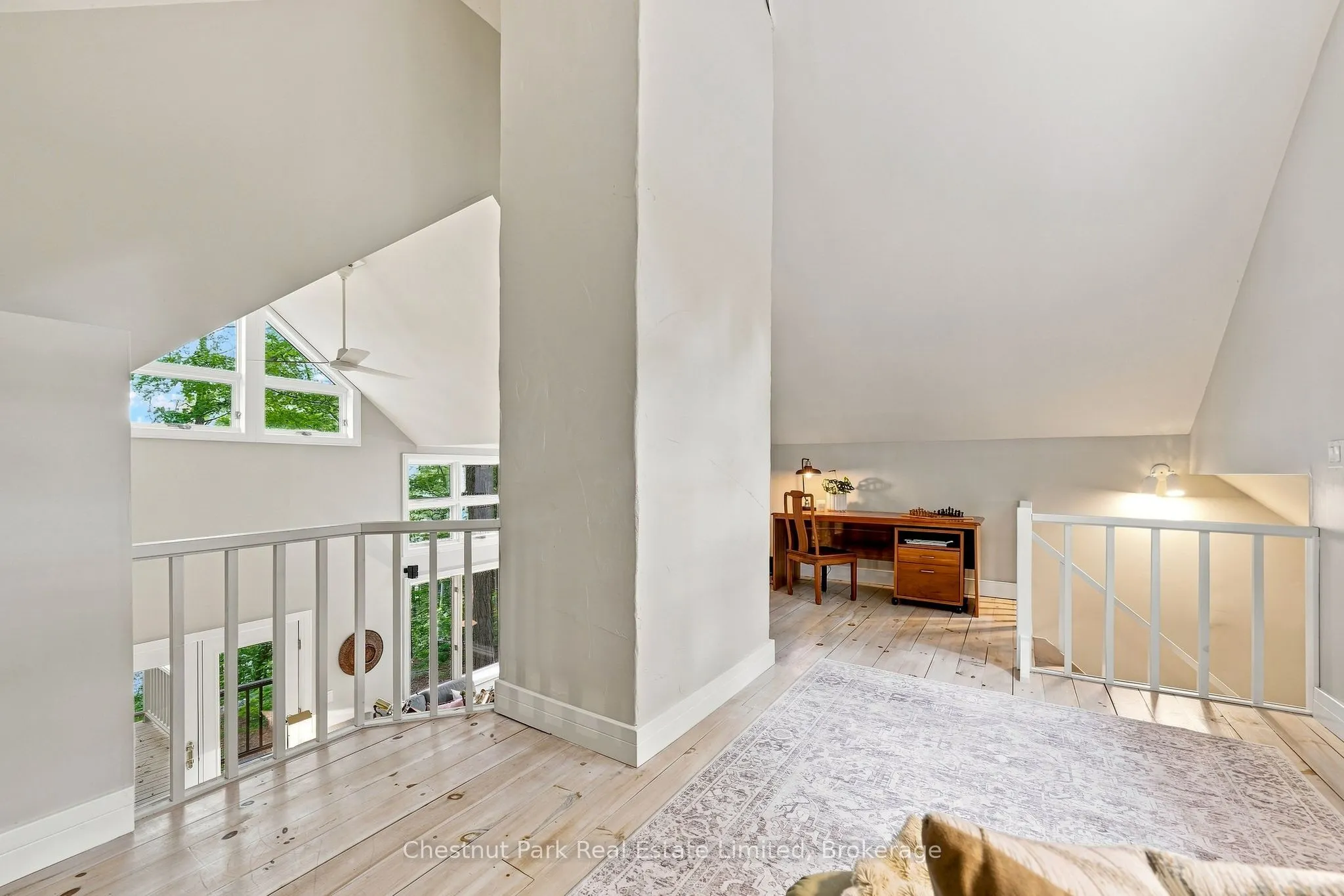 26 Benham Place Road