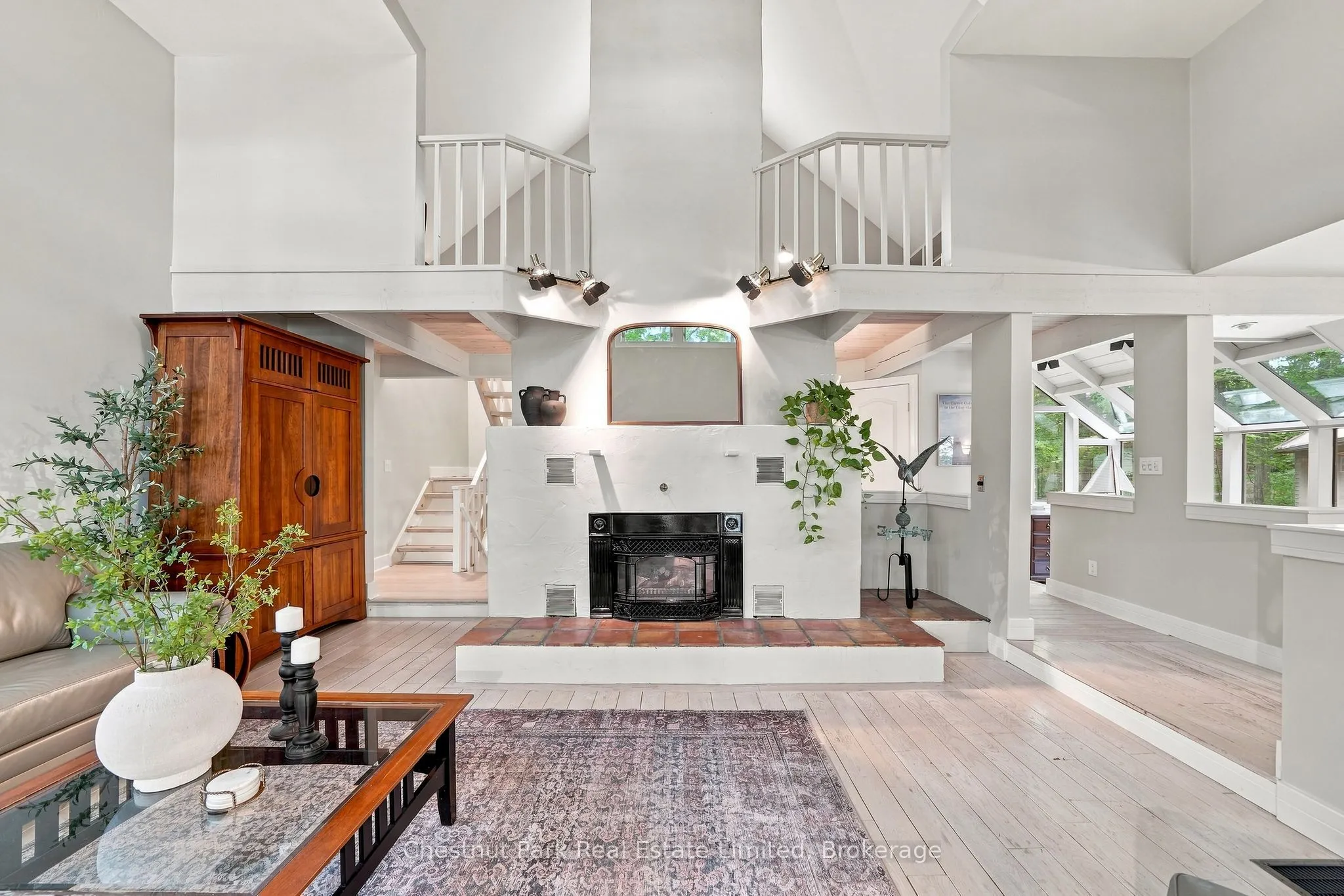 26 Benham Place Road