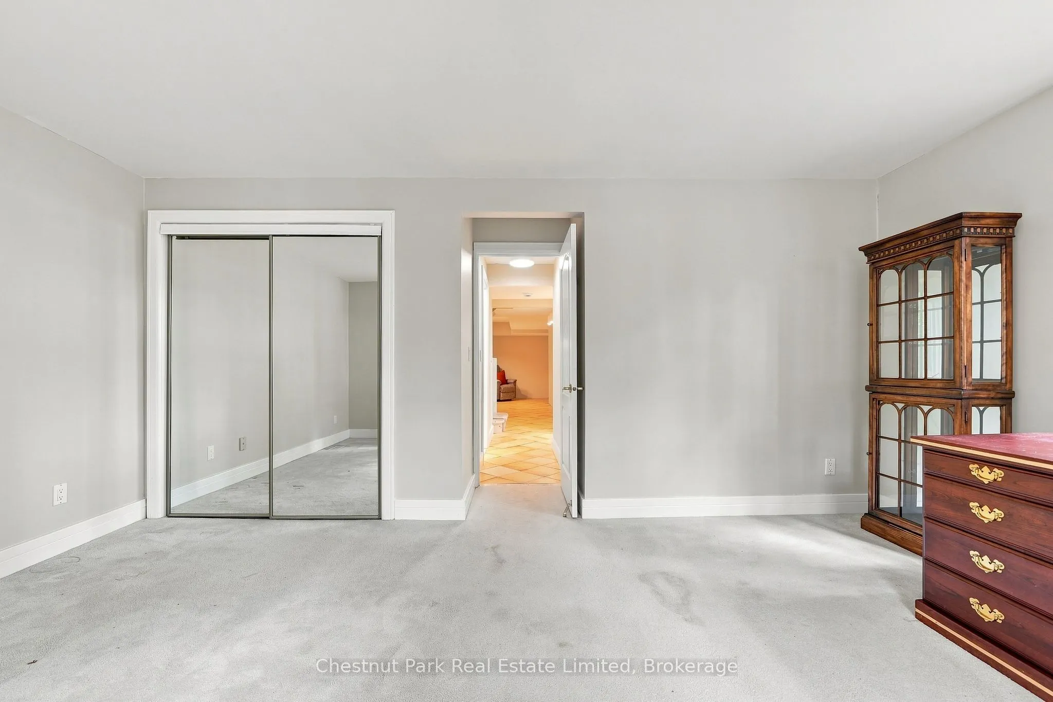 26 Benham Place Road