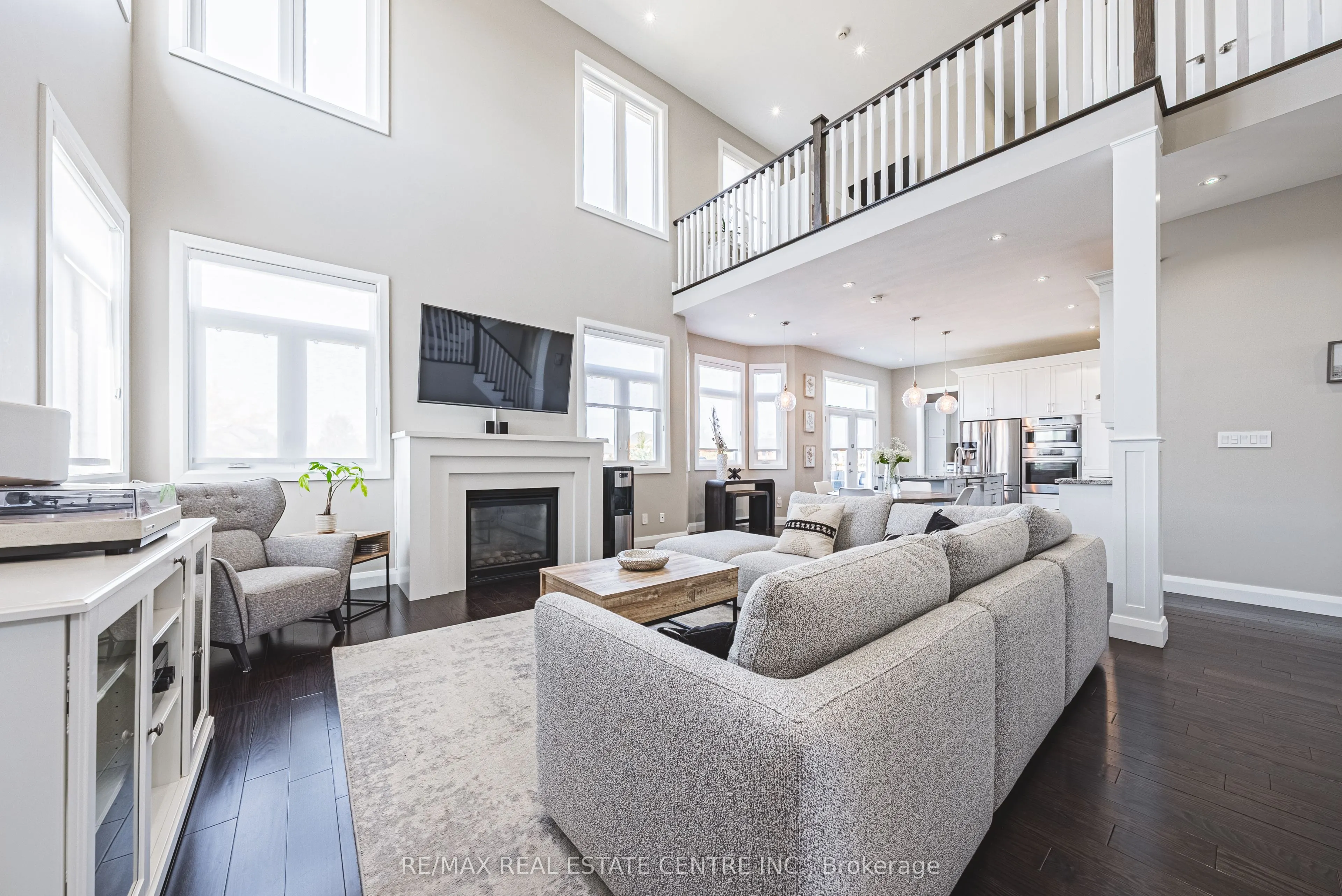 2855 Haldimand Road 9 Road